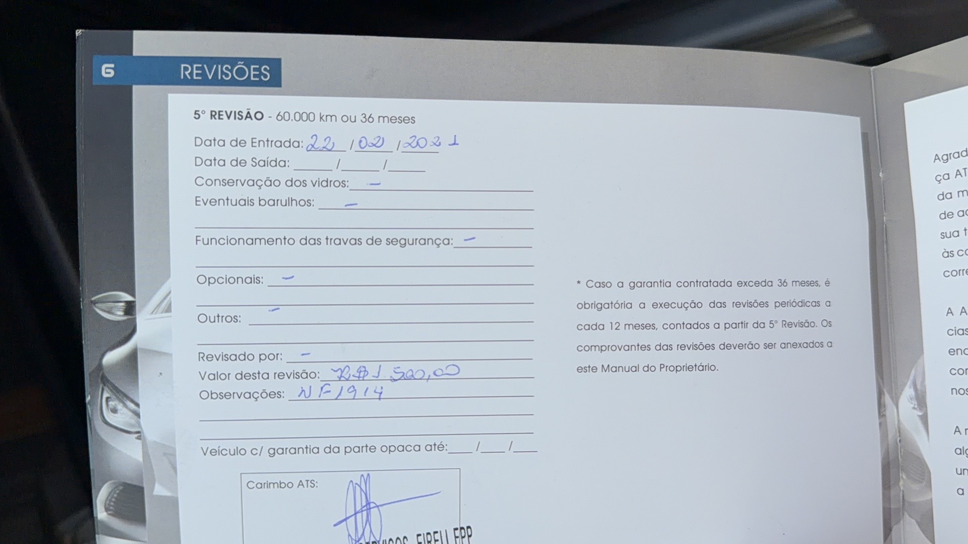 TOYOTA COROLLA 2.0 ALTIS 16V FLEX 4P AUTOMATICO