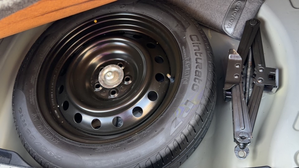 TOYOTA COROLLA 2.0 ALTIS 16V FLEX 4P AUTOMATICO