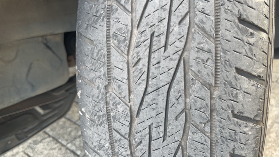 KIA SPORTAGE 2.0 EX 4X2 16V FLEX 4P AUTOMATICO