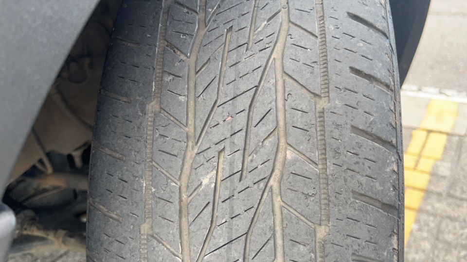 KIA SPORTAGE 2.0 EX 4X2 16V FLEX 4P AUTOMATICO