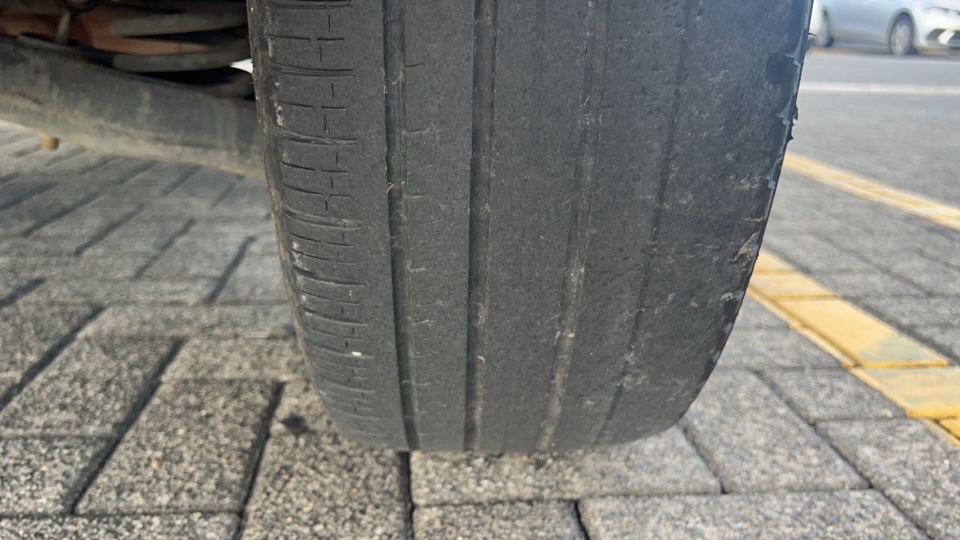 KIA SPORTAGE 2.0 EX 4X2 16V FLEX 4P AUTOMATICO