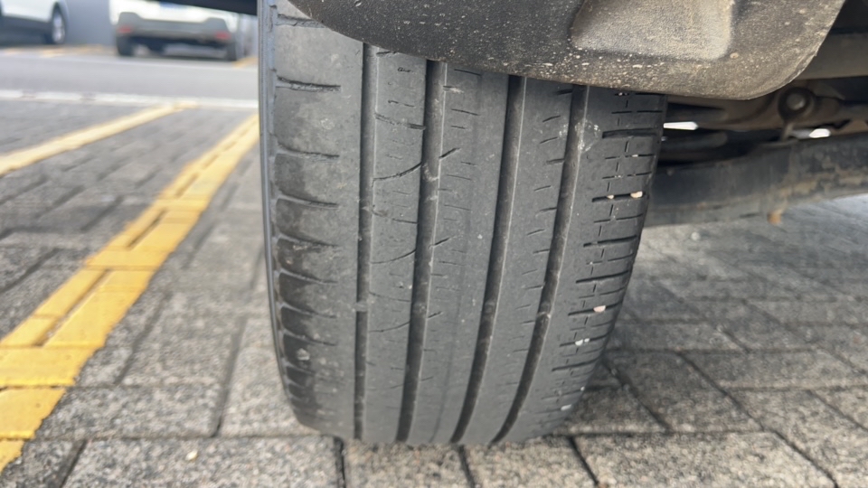 KIA SPORTAGE 2.0 EX 4X2 16V FLEX 4P AUTOMATICO