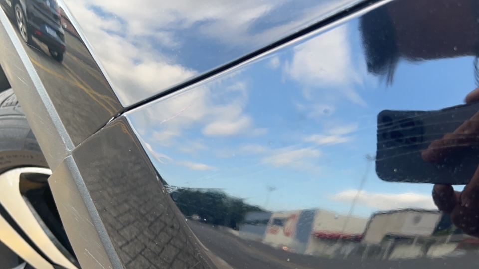 KIA SPORTAGE 2.0 EX 4X2 16V FLEX 4P AUTOMATICO