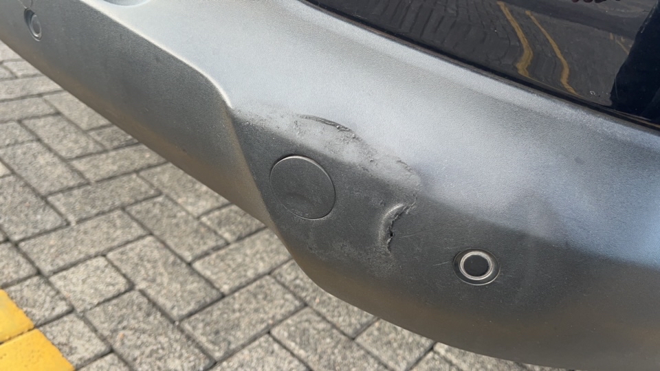 KIA SPORTAGE 2.0 EX 4X2 16V FLEX 4P AUTOMATICO