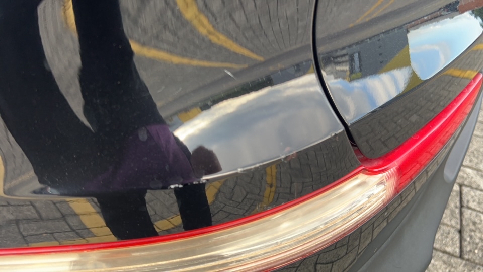 KIA SPORTAGE 2.0 EX 4X2 16V FLEX 4P AUTOMATICO