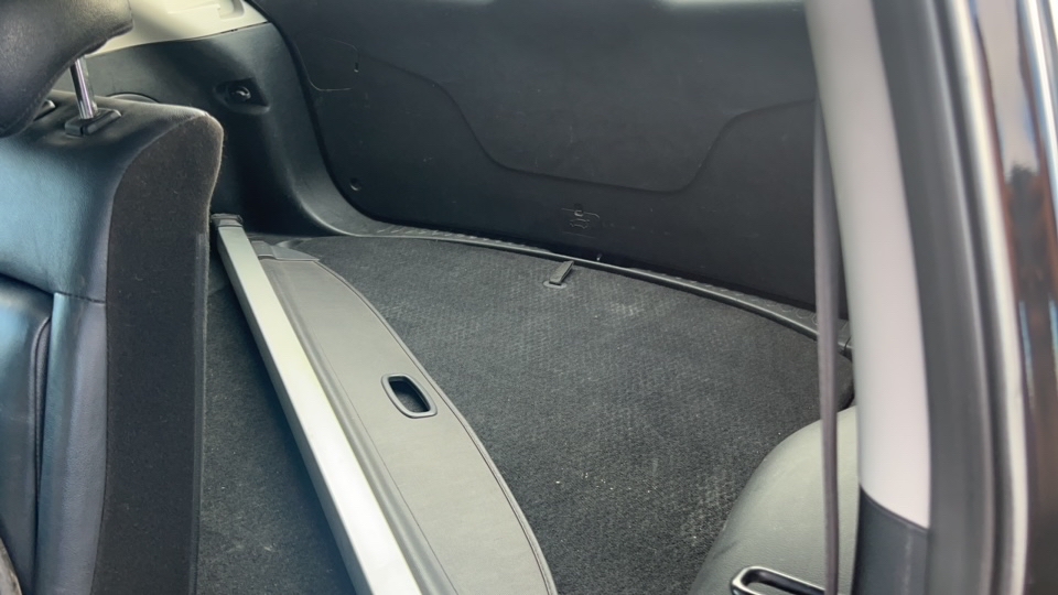 KIA SPORTAGE 2.0 EX 4X2 16V FLEX 4P AUTOMATICO