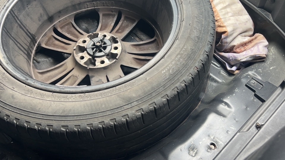 KIA SPORTAGE 2.0 EX 4X2 16V FLEX 4P AUTOMATICO