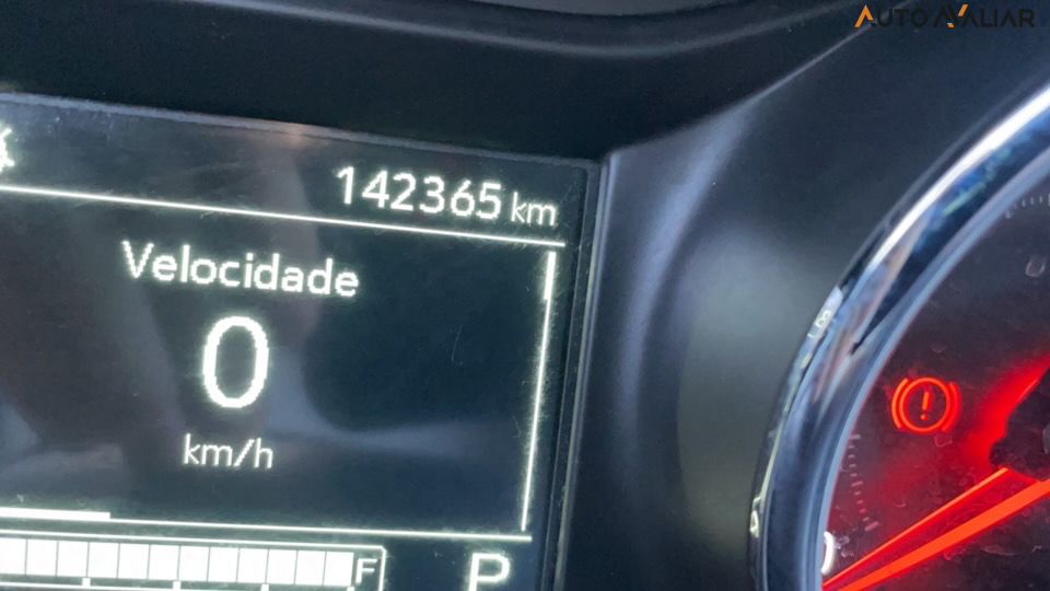 CHEVROLET TRACKER 1.0 TURBO FLEX AUTOMATICO