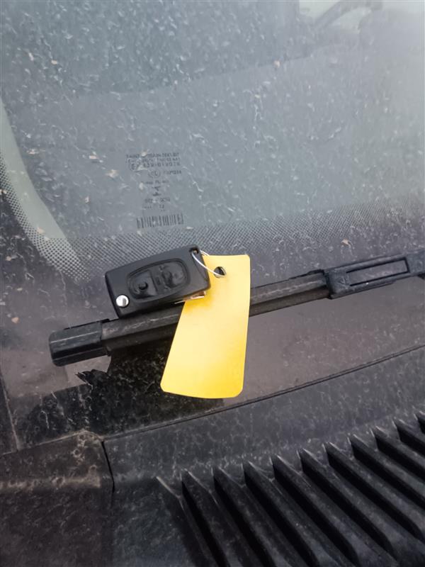 CITROEN C3 DIESEL FEEL EDITION (5P; 55KW; 75CV; CX. M; 11/2015 A 8/2016)