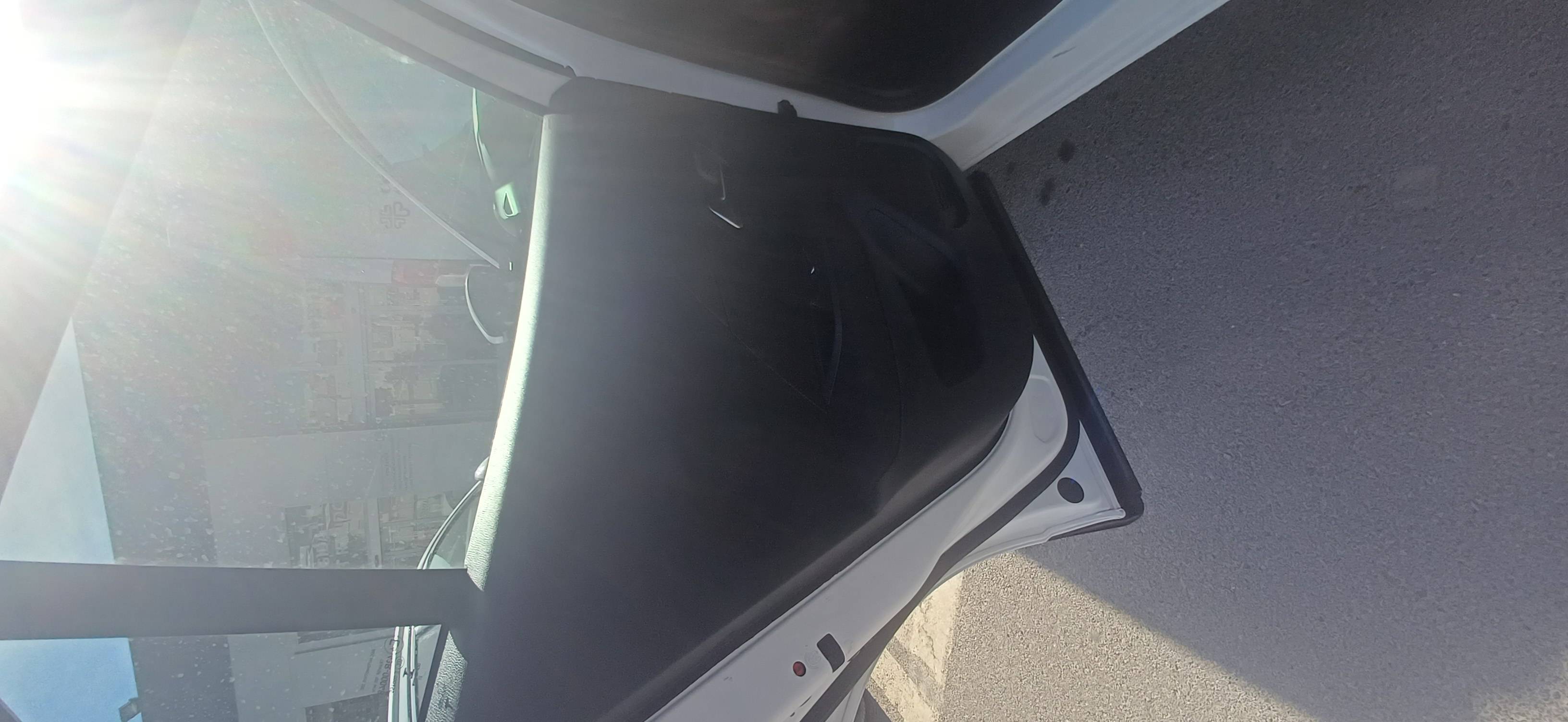 PEUGEOT 2008 DIESEL ACTIVE PACK (5P; 81KW; 110CV; CX. M; 10/2020 a 7/2022)