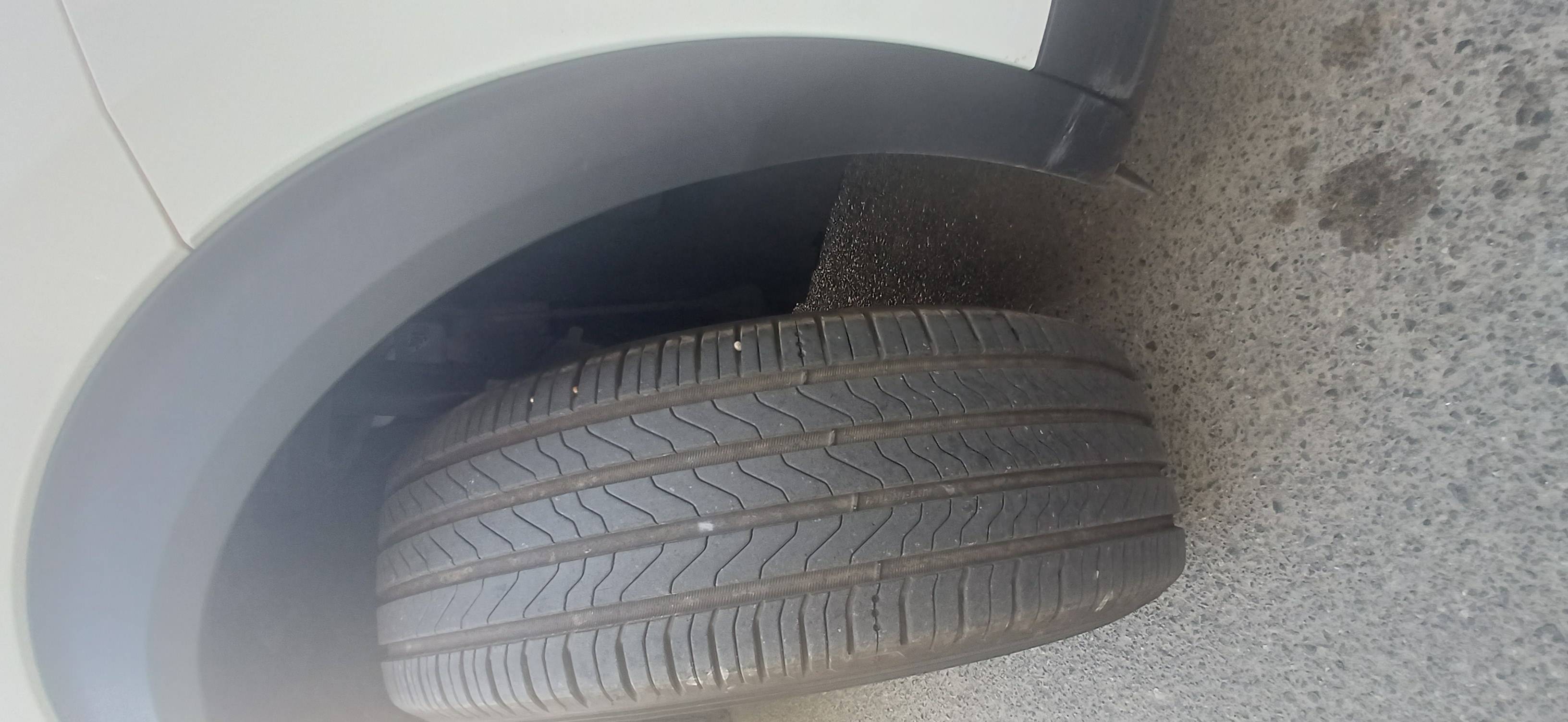 PEUGEOT 2008 DIESEL ACTIVE PACK (5P; 81KW; 110CV; CX. M; 10/2020 a 7/2022)