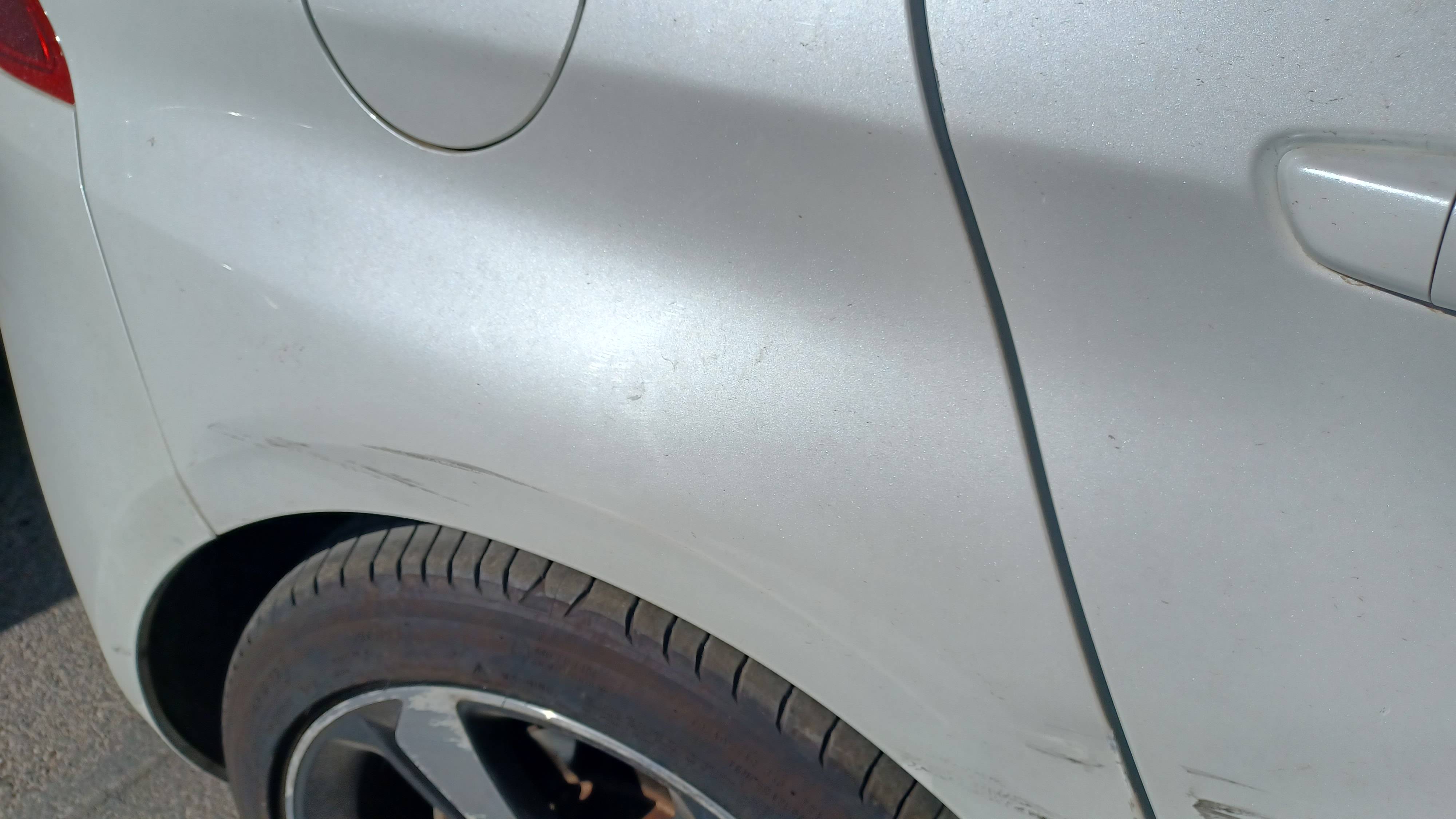 PEUGEOT 308 ALLURE (5P; 96KW; 130CV; CX. M; 7/2014 A 6/2017)