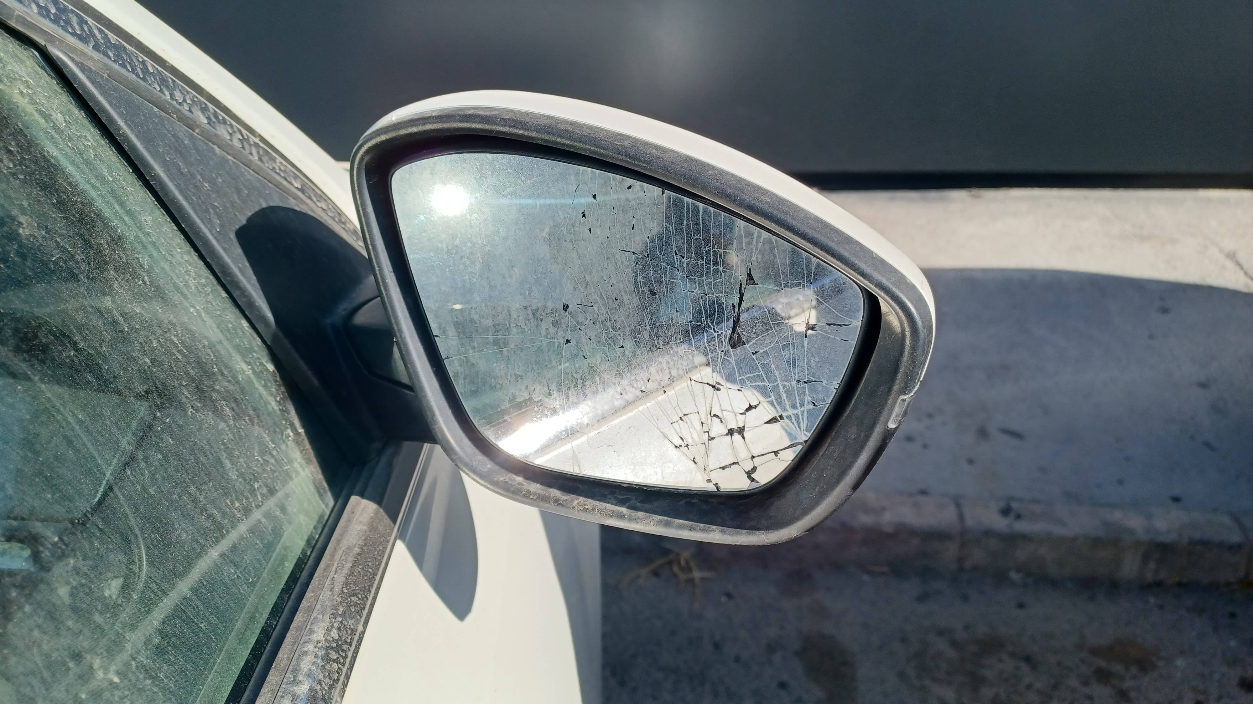 PEUGEOT 308 ALLURE (5P; 96KW; 130CV; CX. M; 7/2014 A 6/2017)