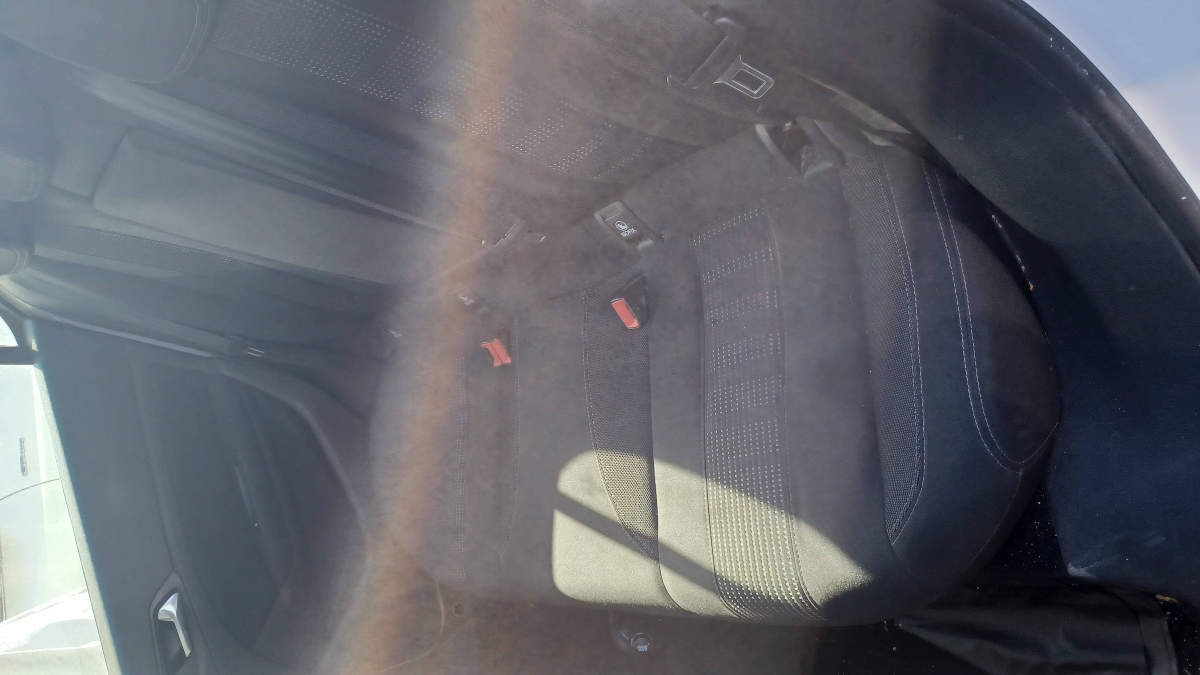 PEUGEOT 308 ALLURE (5P; 96KW; 130CV; CX. M; 7/2014 A 6/2017)