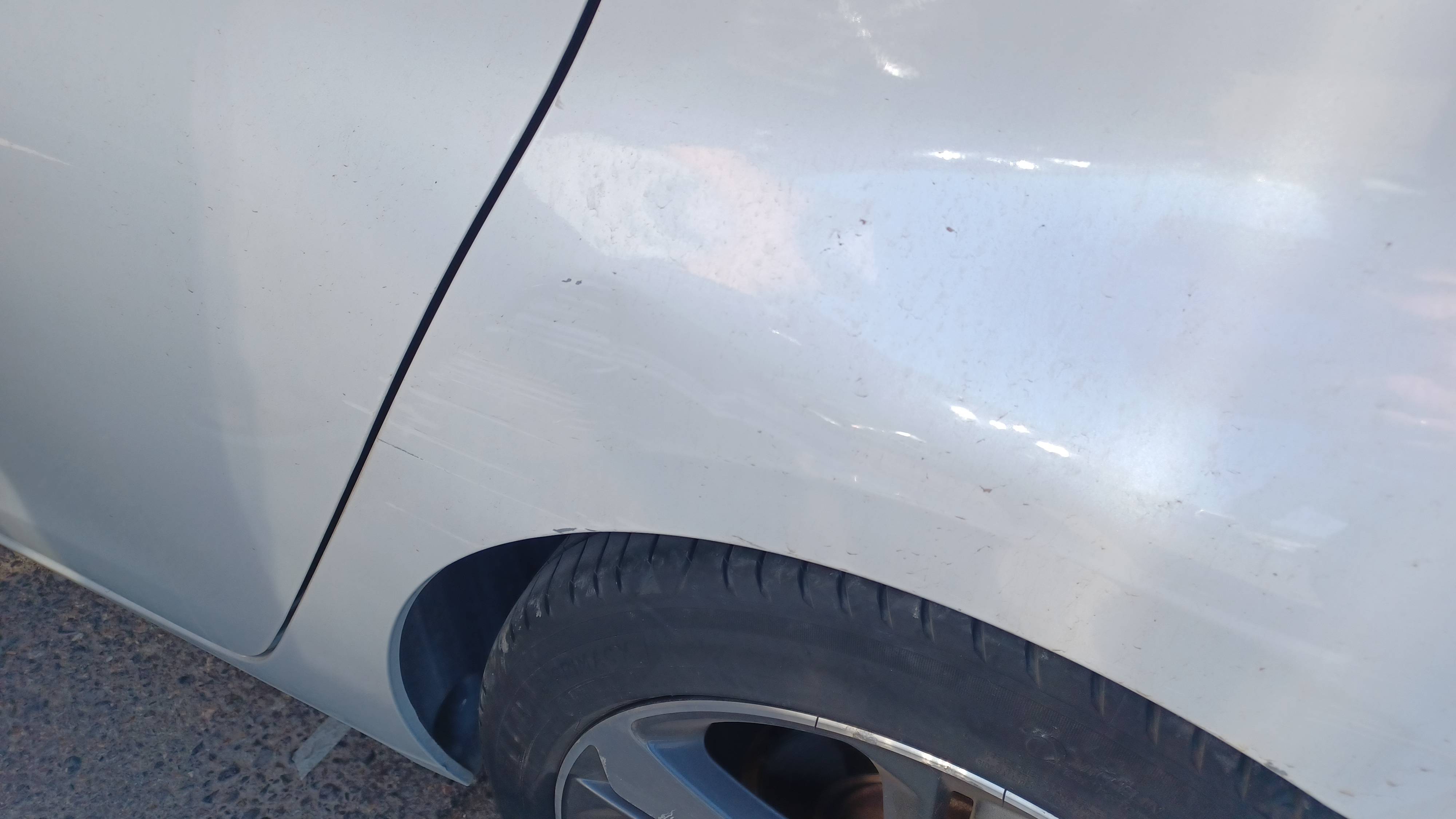 PEUGEOT 308 ALLURE (5P; 96KW; 130CV; CX. M; 7/2014 A 6/2017)