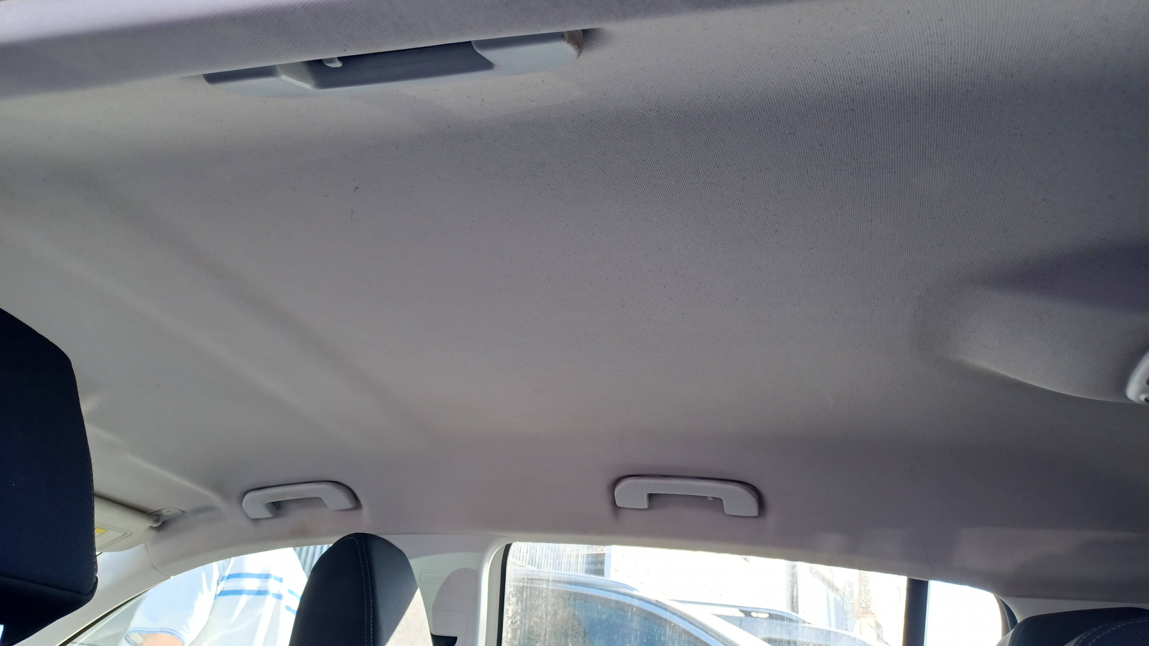 PEUGEOT 308 ALLURE (5P; 96KW; 130CV; CX. M; 7/2014 A 6/2017)