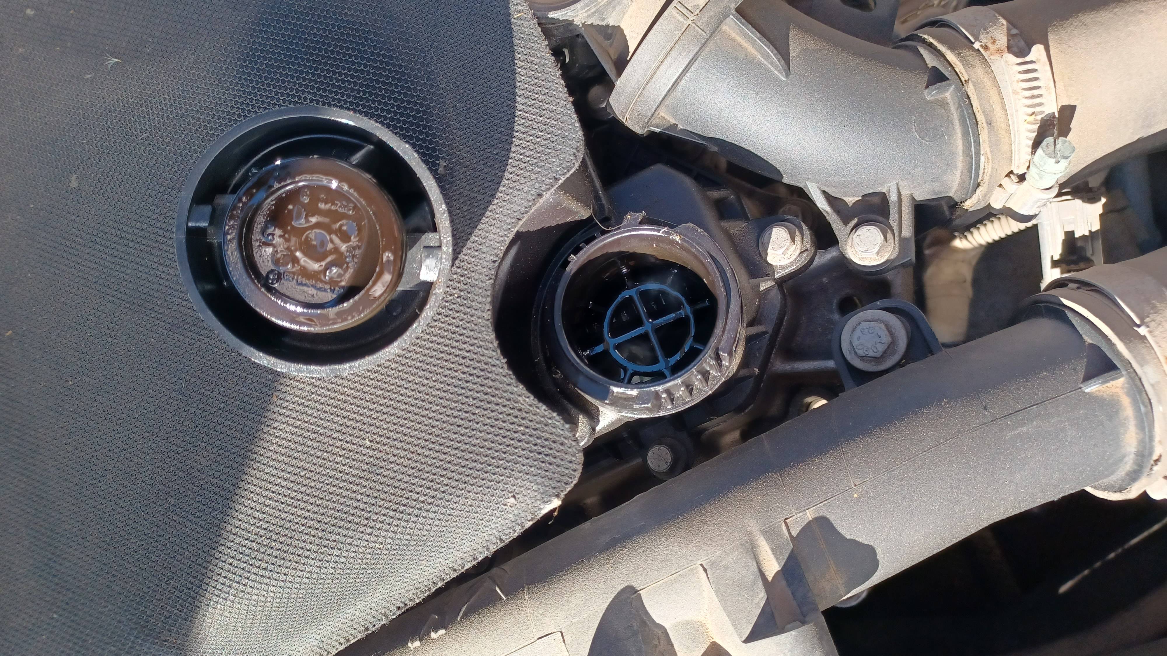 PEUGEOT 308 ALLURE (5P; 96KW; 130CV; CX. M; 7/2014 A 6/2017)