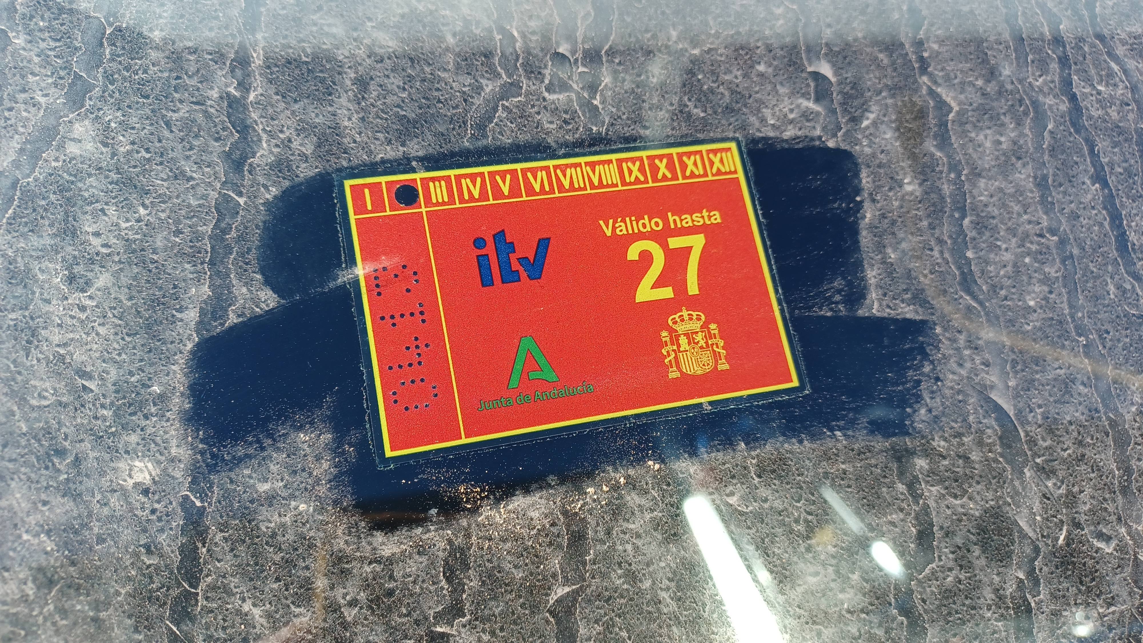 PEUGEOT 308 ALLURE (5P; 96KW; 130CV; CX. M; 7/2014 A 6/2017)