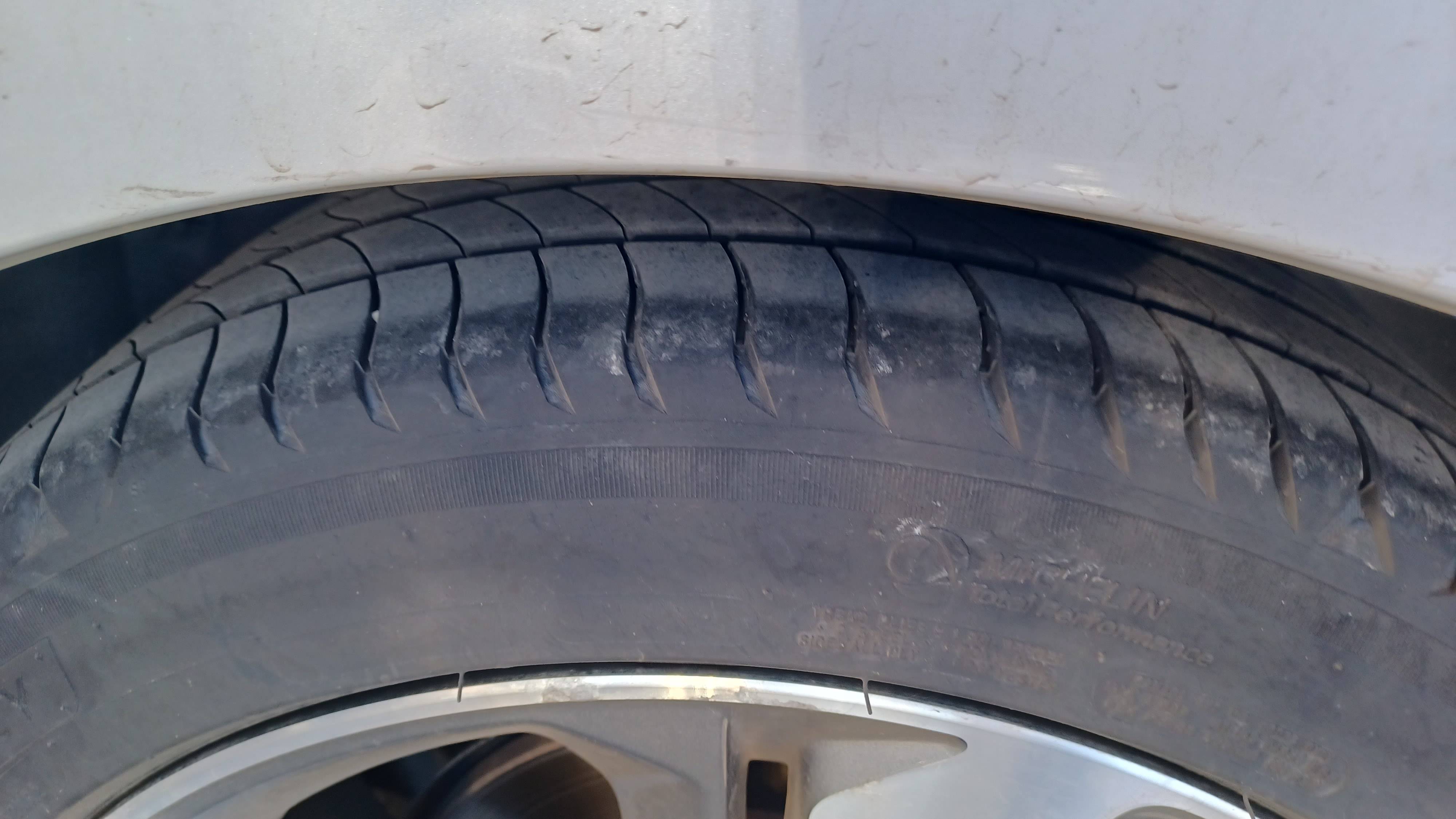 PEUGEOT 308 ALLURE (5P; 96KW; 130CV; CX. M; 7/2014 A 6/2017)