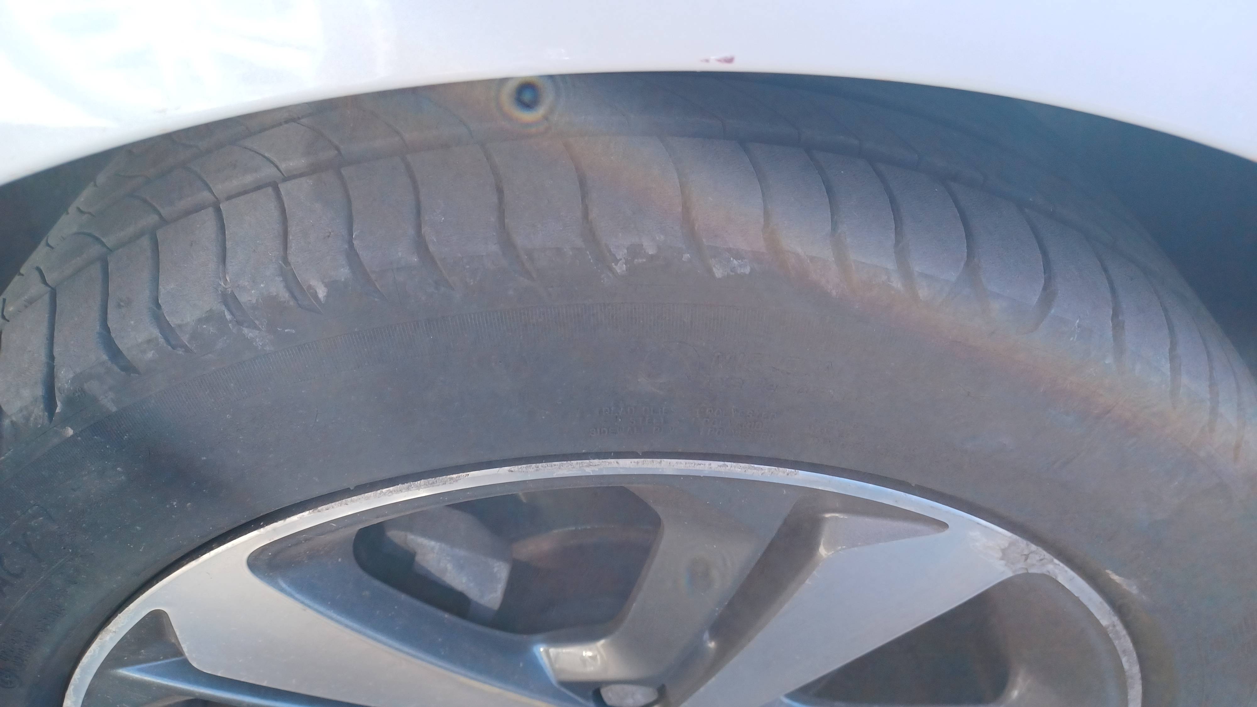 PEUGEOT 308 ALLURE (5P; 96KW; 130CV; CX. M; 7/2014 A 6/2017)