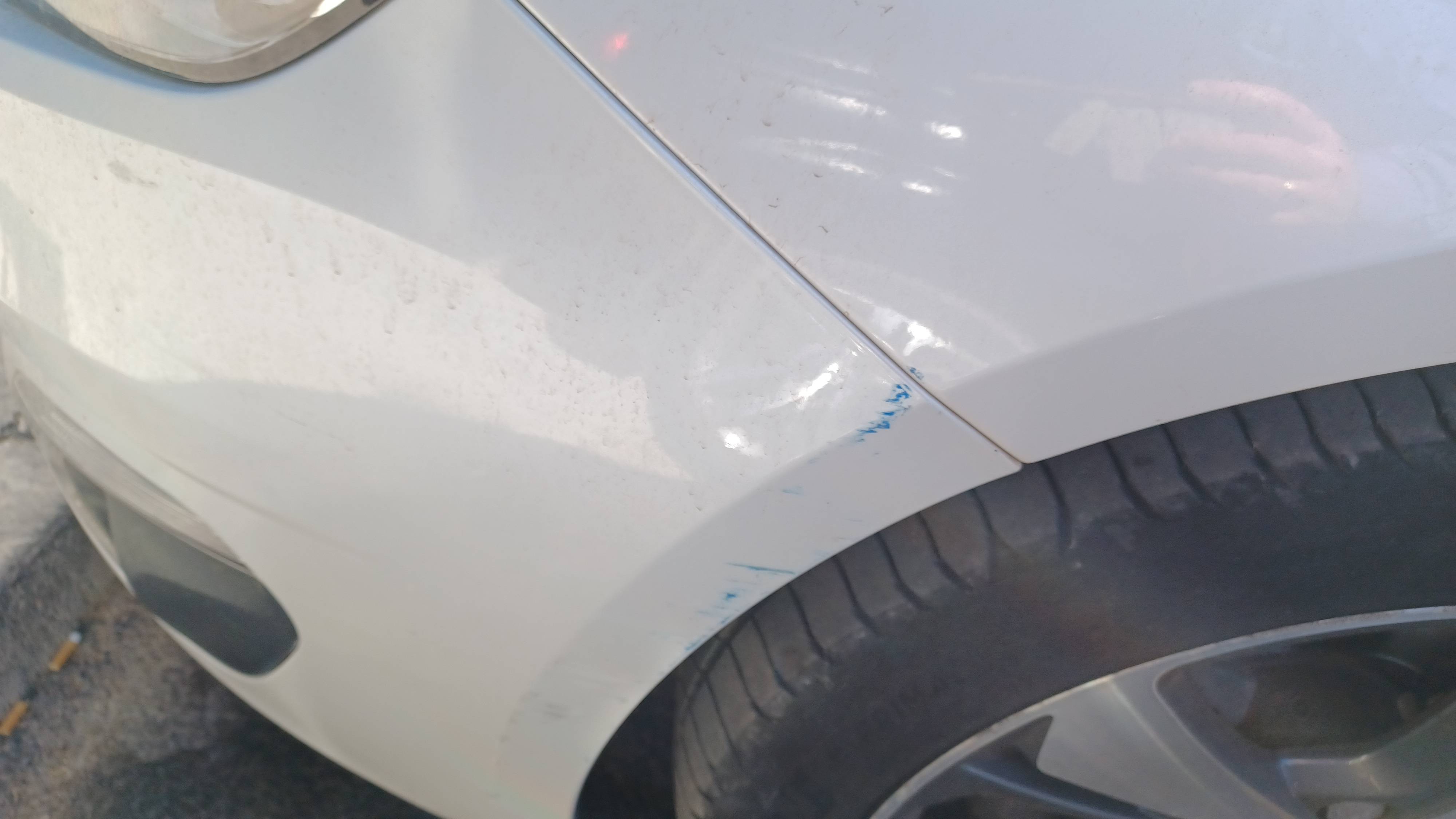 PEUGEOT 308 ALLURE (5P; 96KW; 130CV; CX. M; 7/2014 A 6/2017)