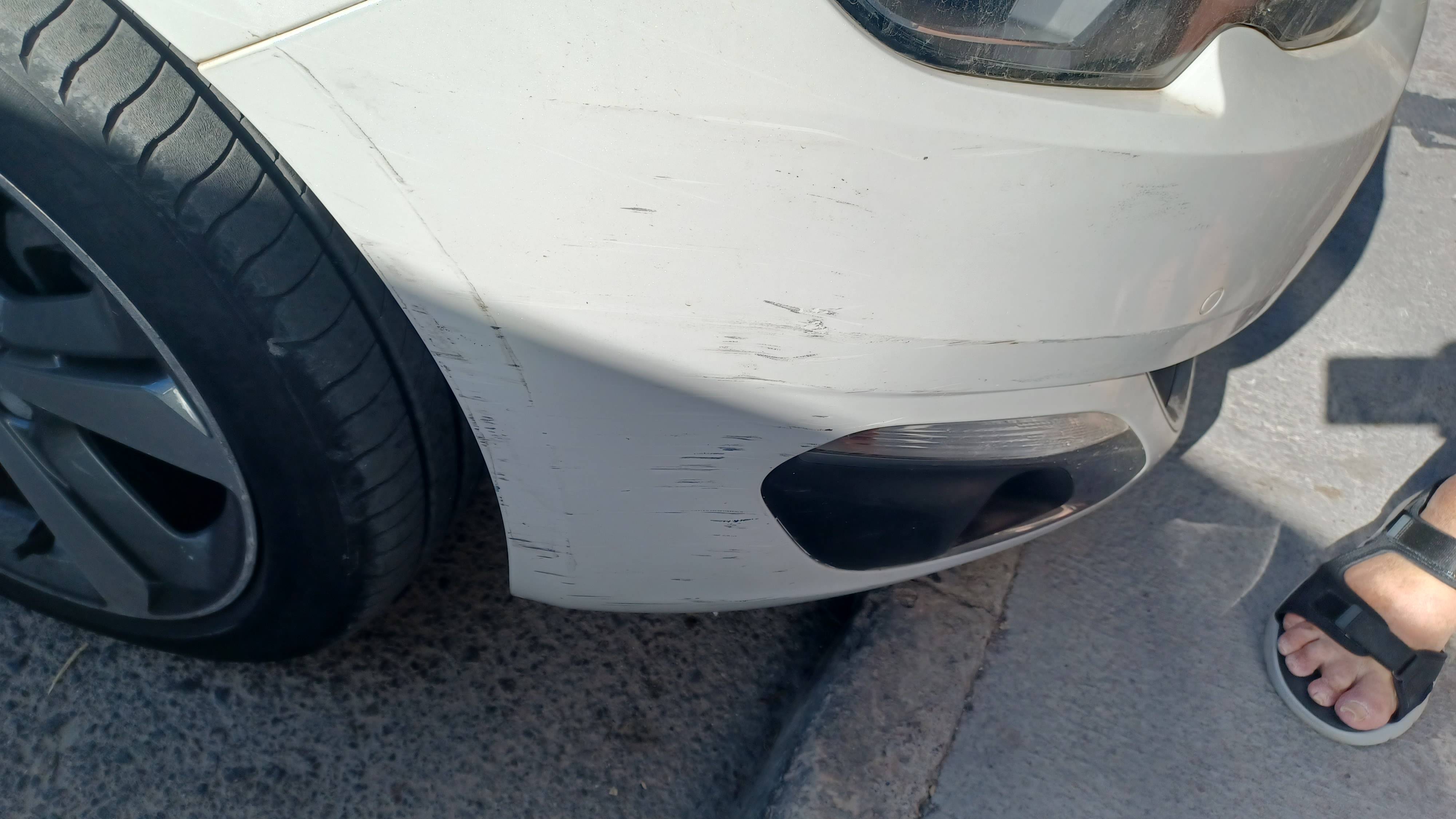 PEUGEOT 308 ALLURE (5P; 96KW; 130CV; CX. M; 7/2014 A 6/2017)