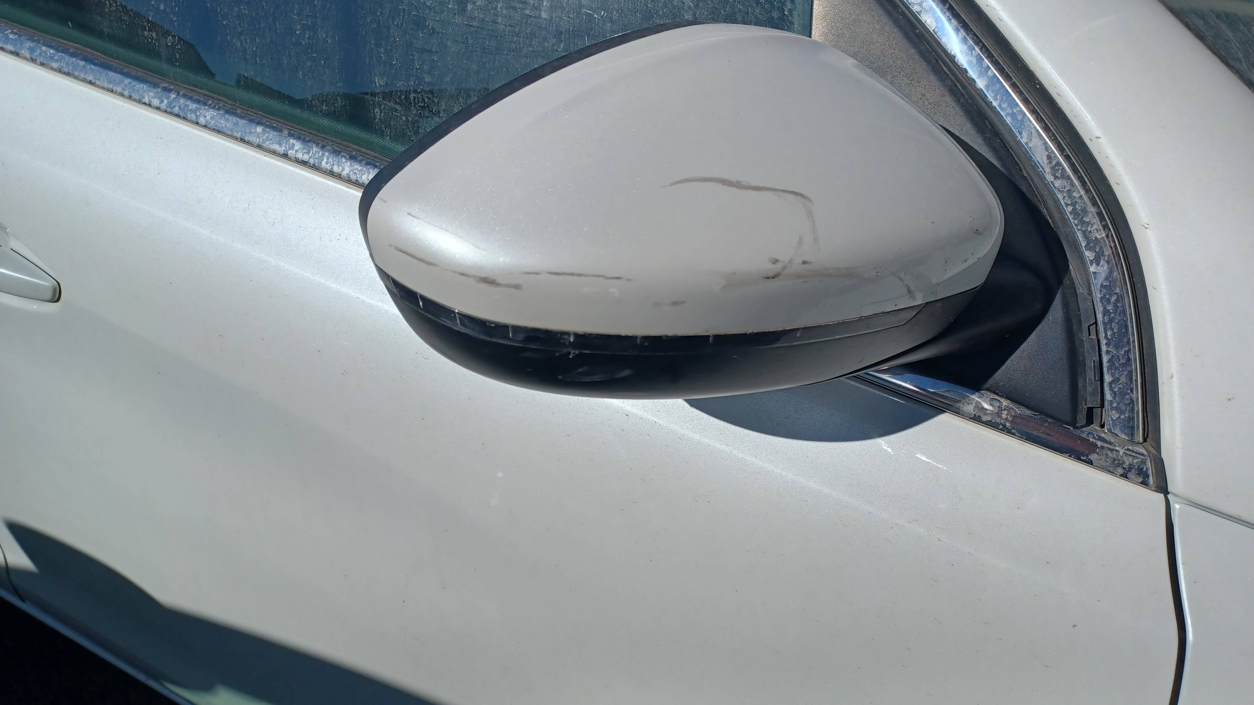 PEUGEOT 308 ALLURE (5P; 96KW; 130CV; CX. M; 7/2014 A 6/2017)