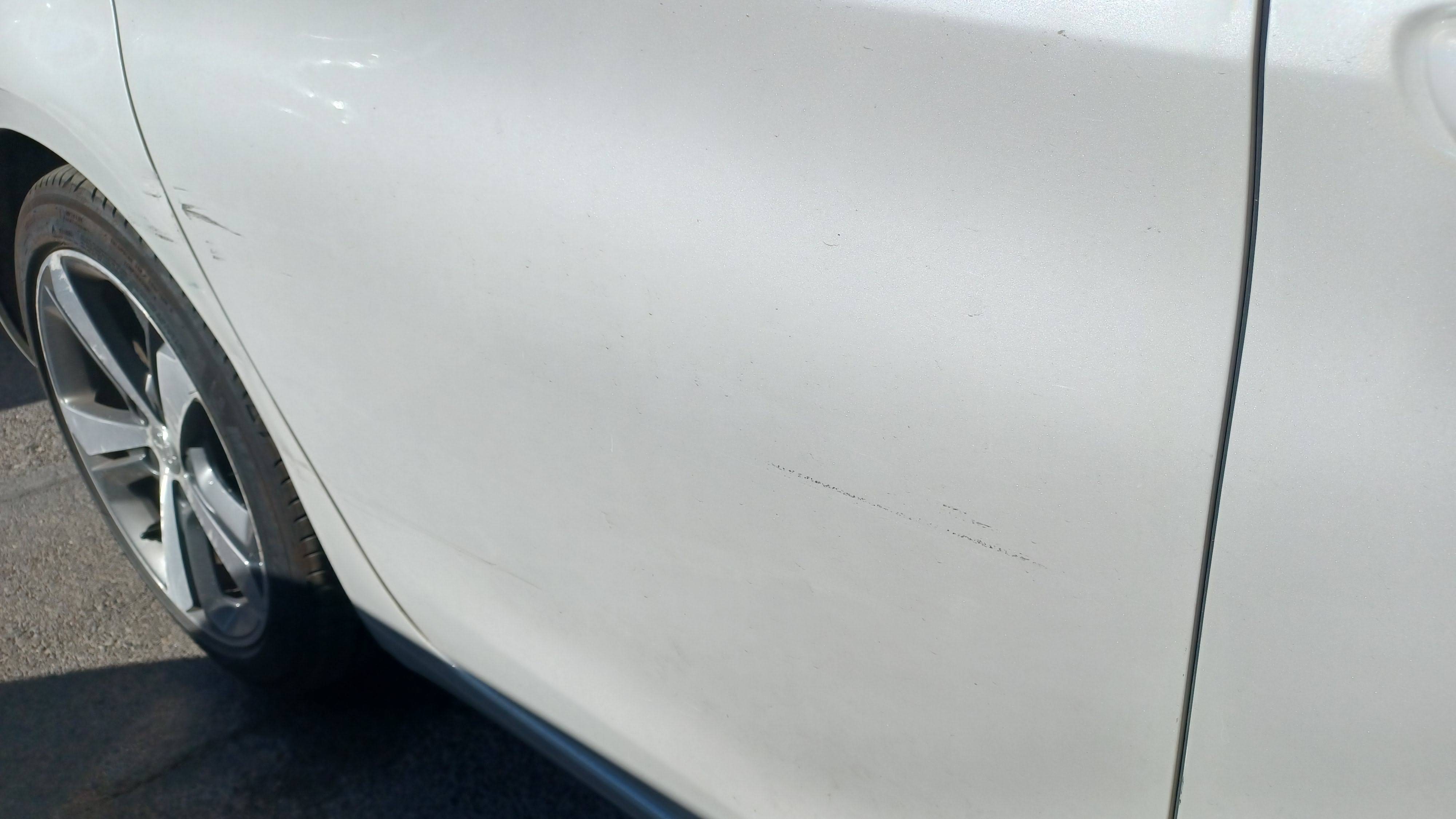 PEUGEOT 308 ALLURE (5P; 96KW; 130CV; CX. M; 7/2014 A 6/2017)