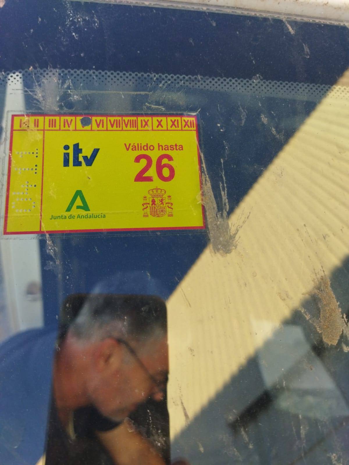 PEUGEOT BOXER FURG&Oacute;N DIESEL BOXER FURG&Oacute;N 2.0BLUEHDI 333 L2H2 130 (4P; 96KW; 130CV; CX. M; 5/2016 a 5/2019)