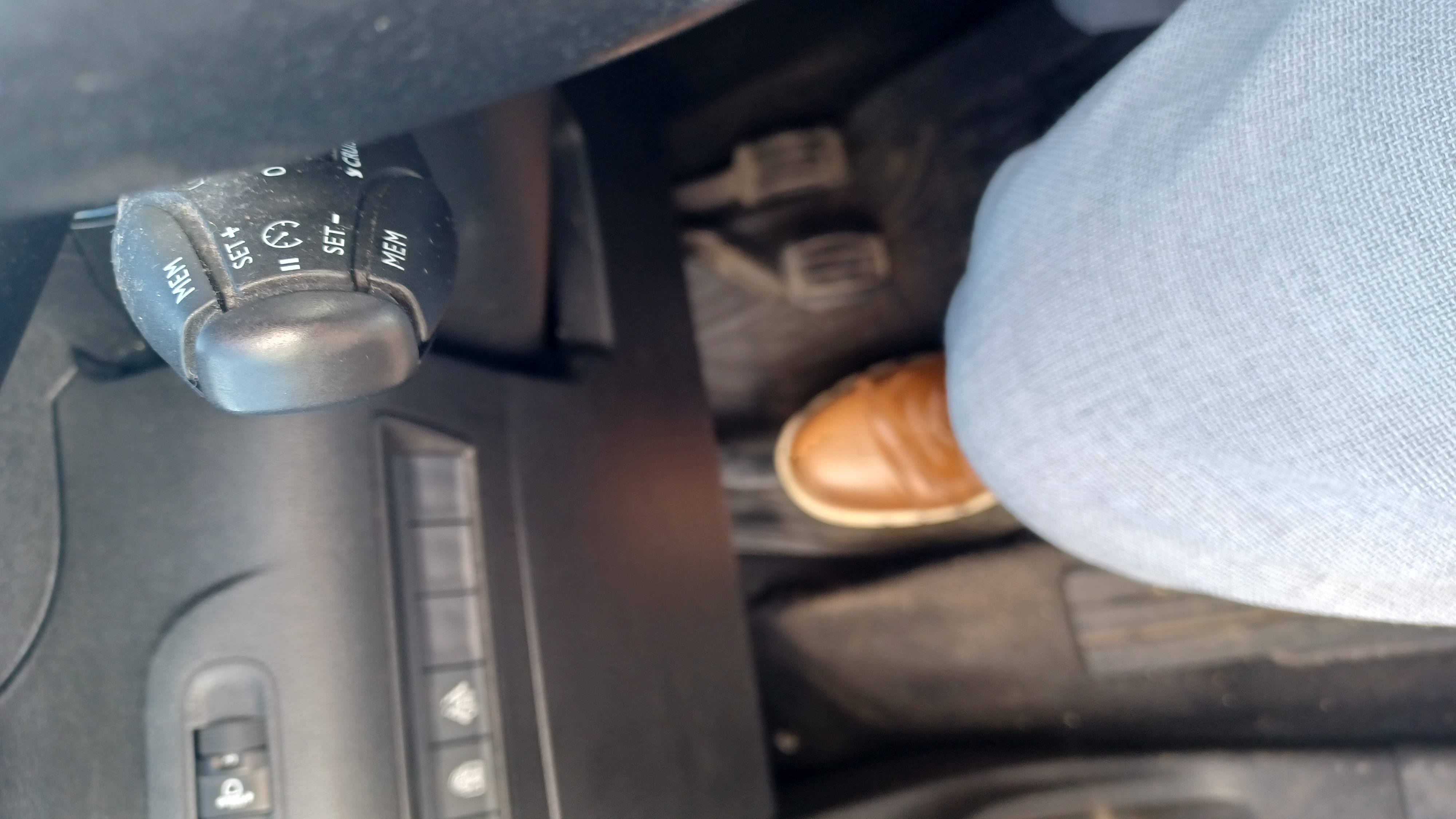 PEUGEOT RIFTER ALLURE (5P; 81KW; 110CV; CX. M; 6/2018 a 1/2022)