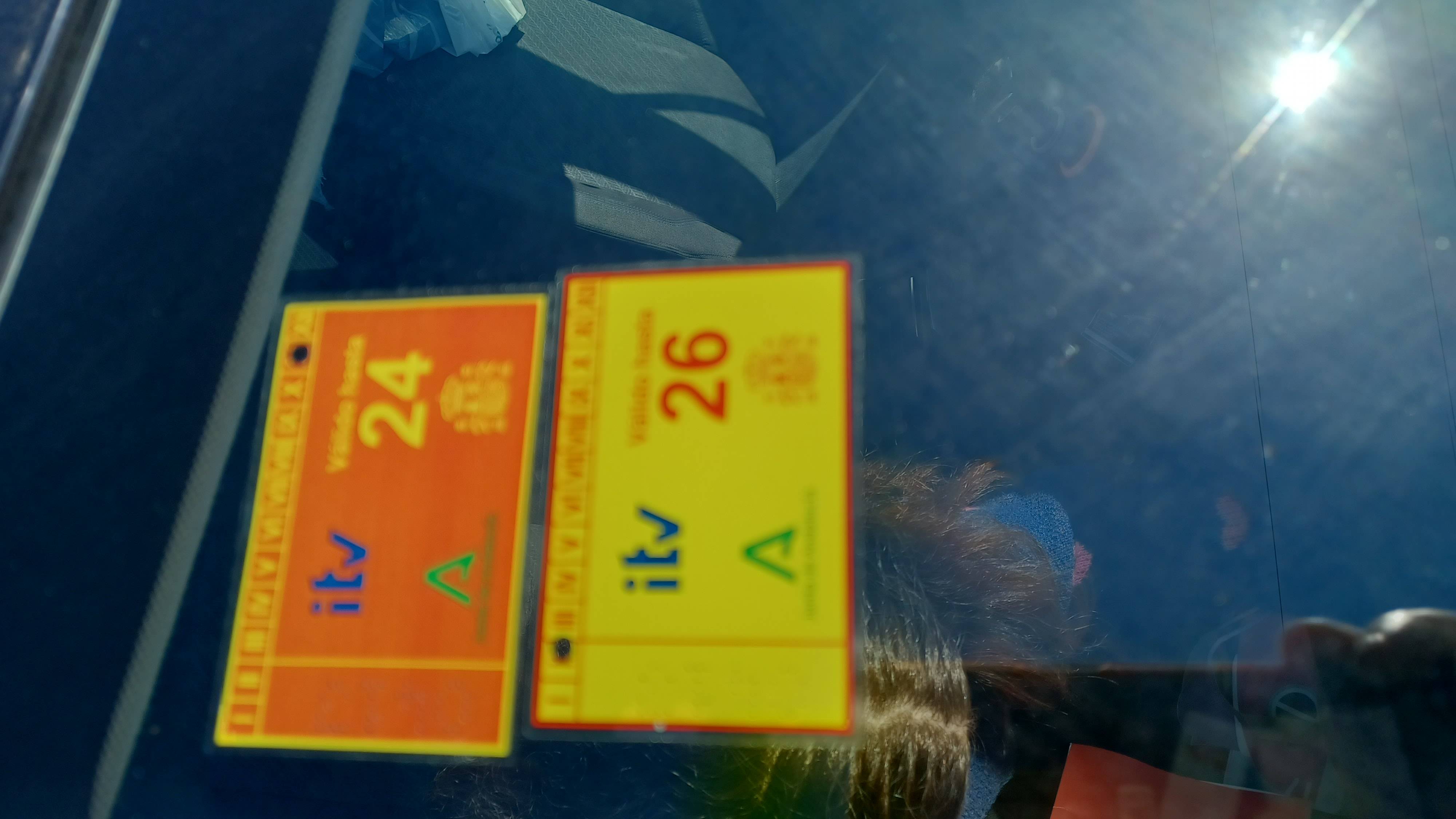 PEUGEOT RIFTER ALLURE (5P; 81KW; 110CV; CX. M; 6/2018 a 1/2022)