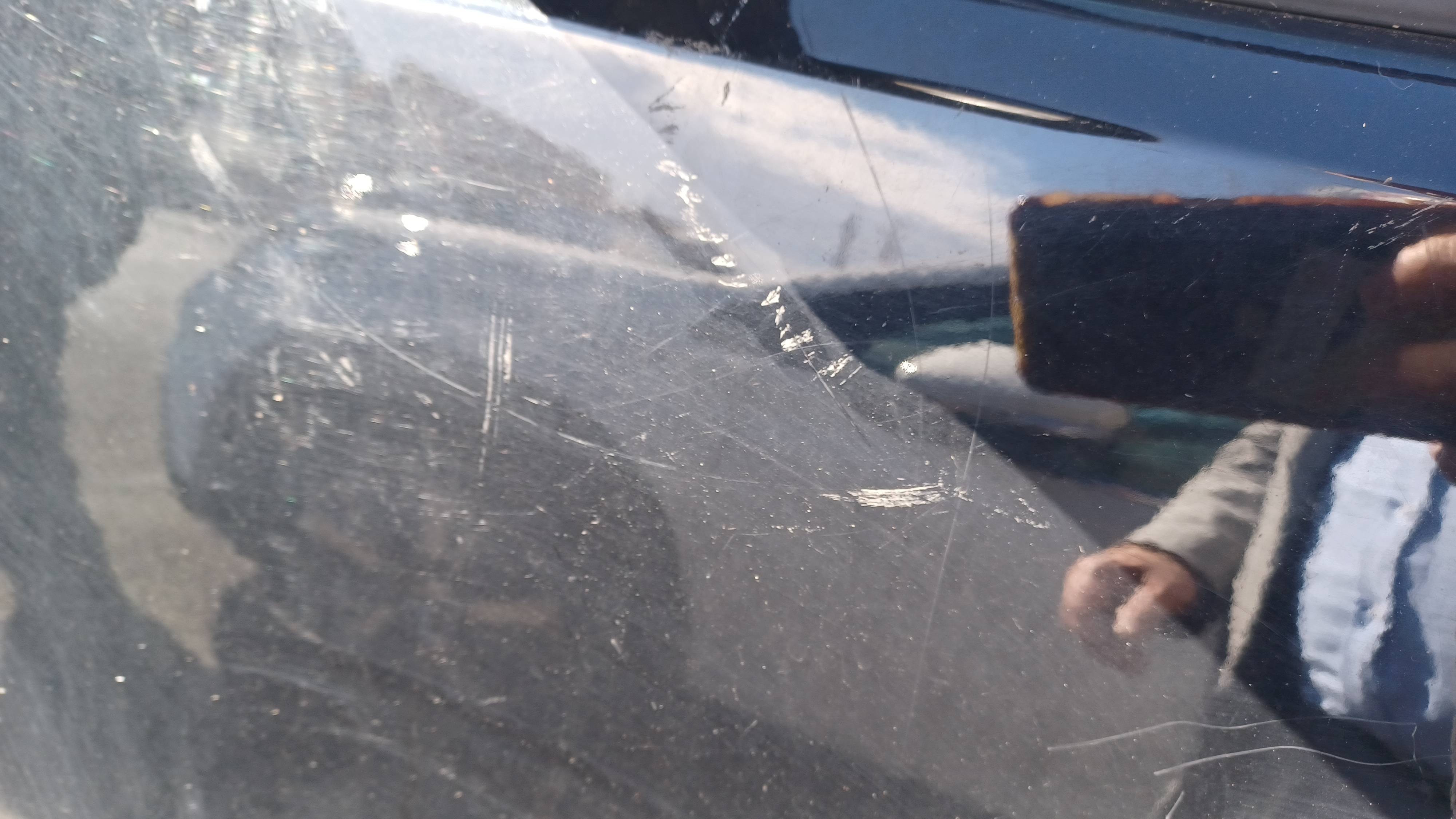 PEUGEOT RIFTER ALLURE (5P; 81KW; 110CV; CX. M; 6/2018 a 1/2022)