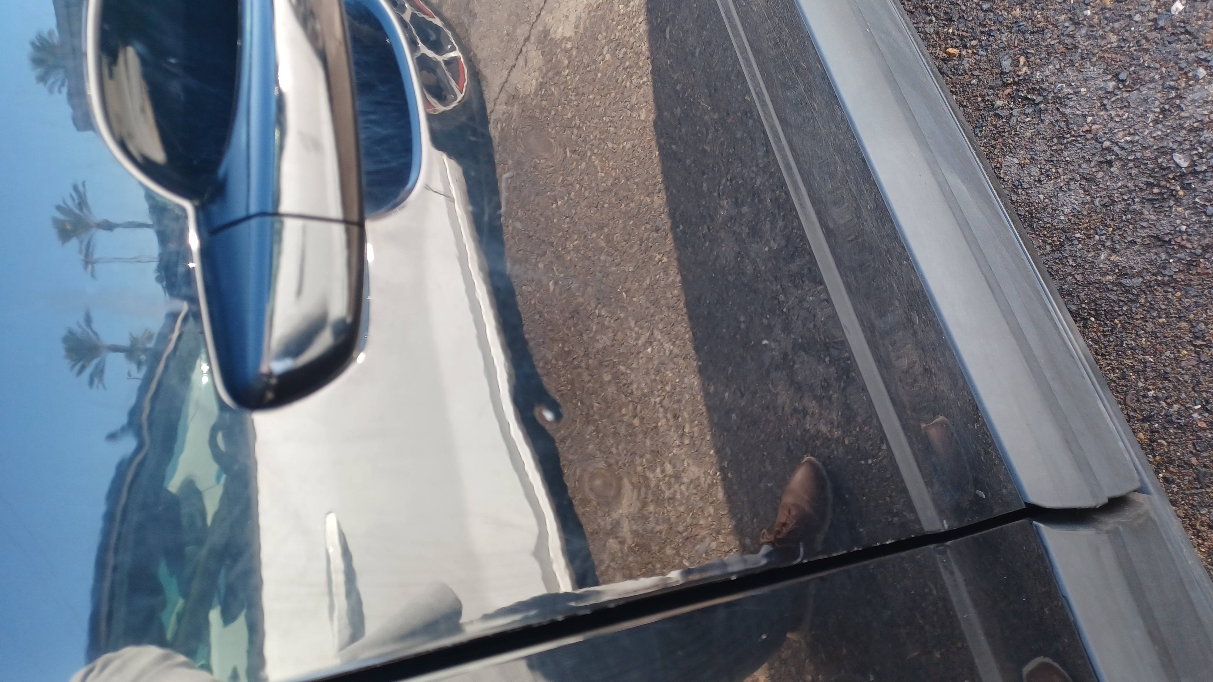 PEUGEOT RIFTER ALLURE (5P; 81KW; 110CV; CX. M; 6/2018 a 1/2022)