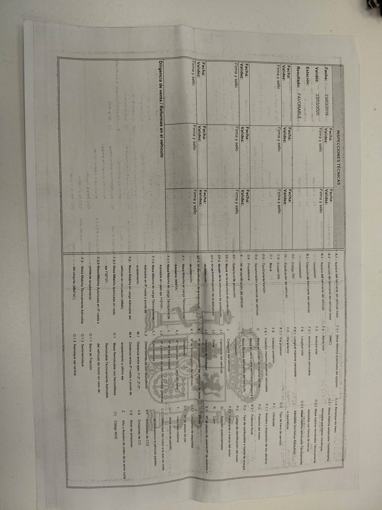 KIA OPTIMA DIESEL CONCEPT (4P; 104KW; 141CV; CX. M; 12/2015 a 11/2018)