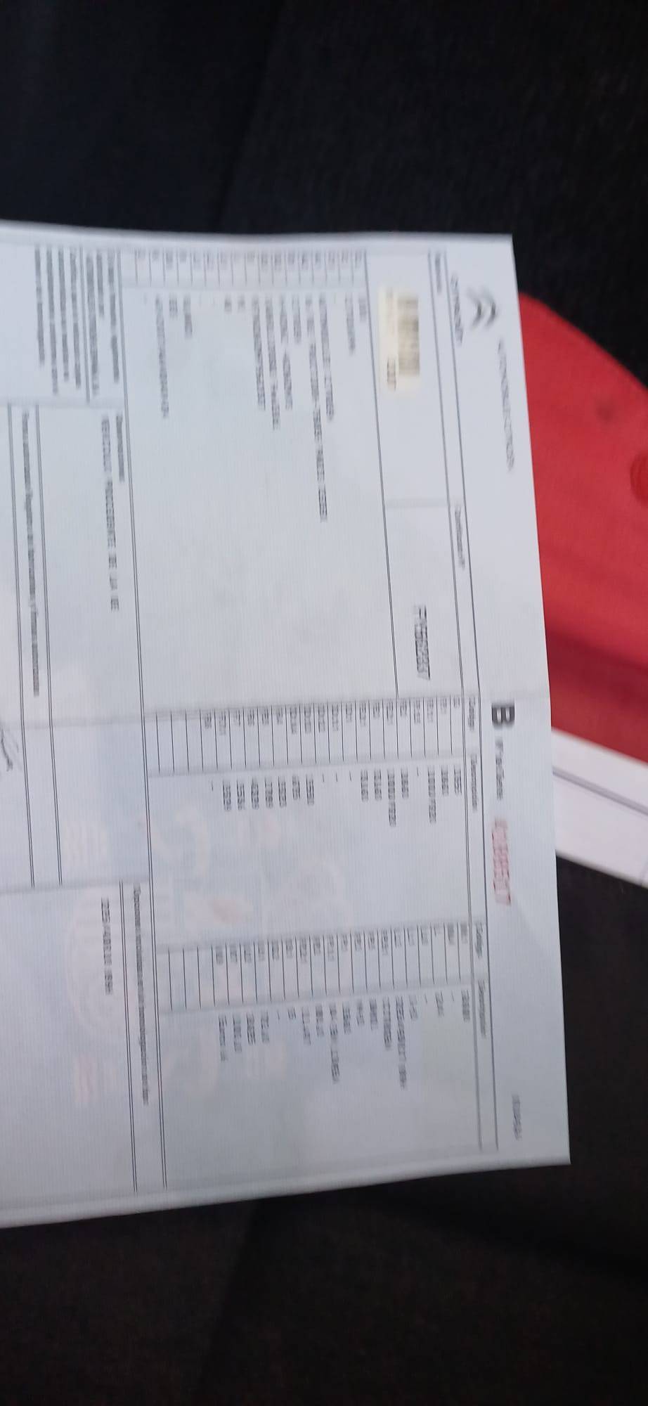 CITROEN C4 FEEL EDITION (5P; 88KW; 120CV; CX. M; 2/2015 a 11/2016)