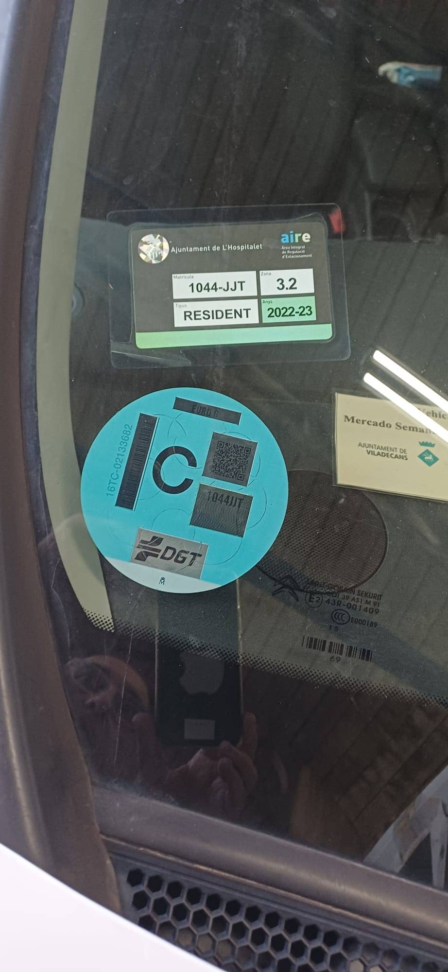 CITROEN C4 FEEL EDITION (5P; 88KW; 120CV; CX. M; 2/2015 a 11/2016)