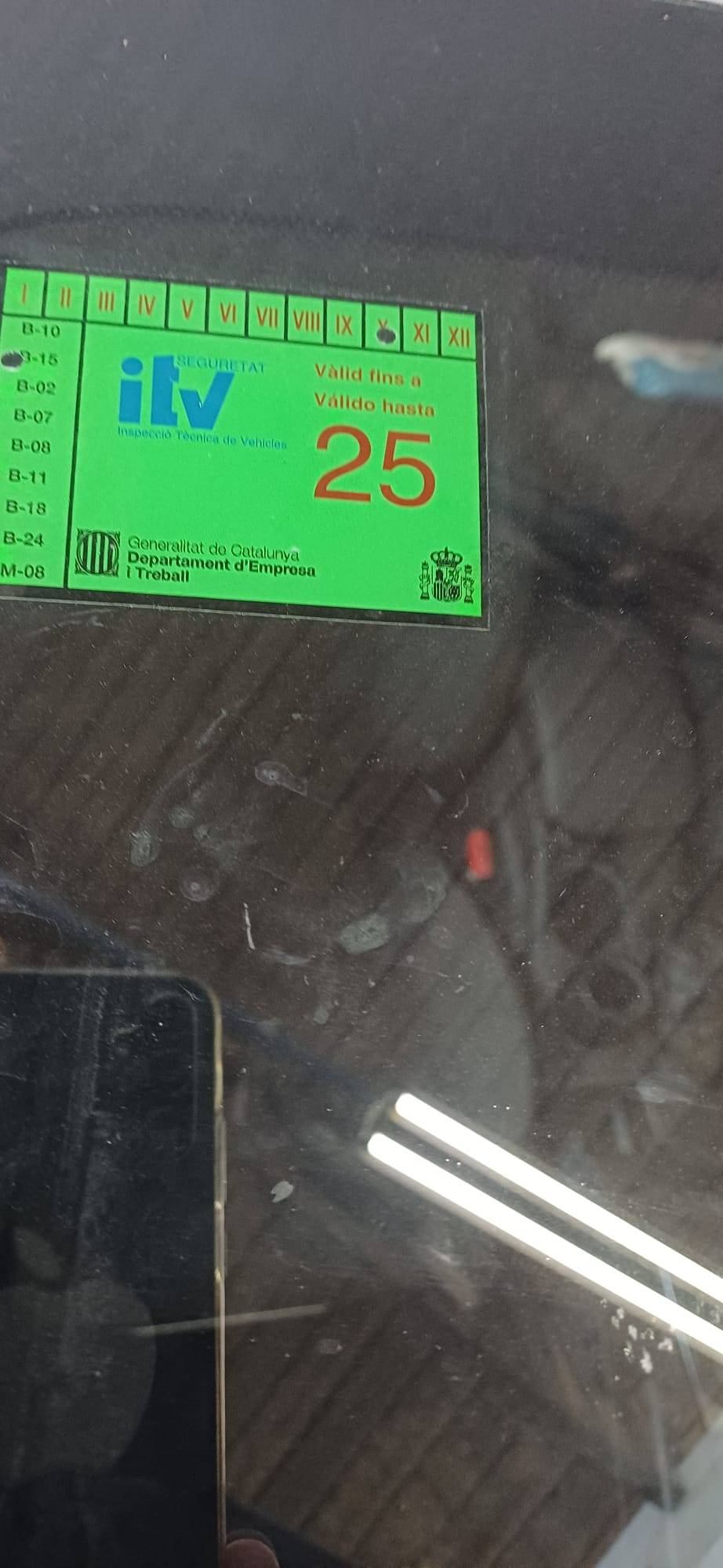 CITROEN C4 FEEL EDITION (5P; 88KW; 120CV; CX. M; 2/2015 a 11/2016)