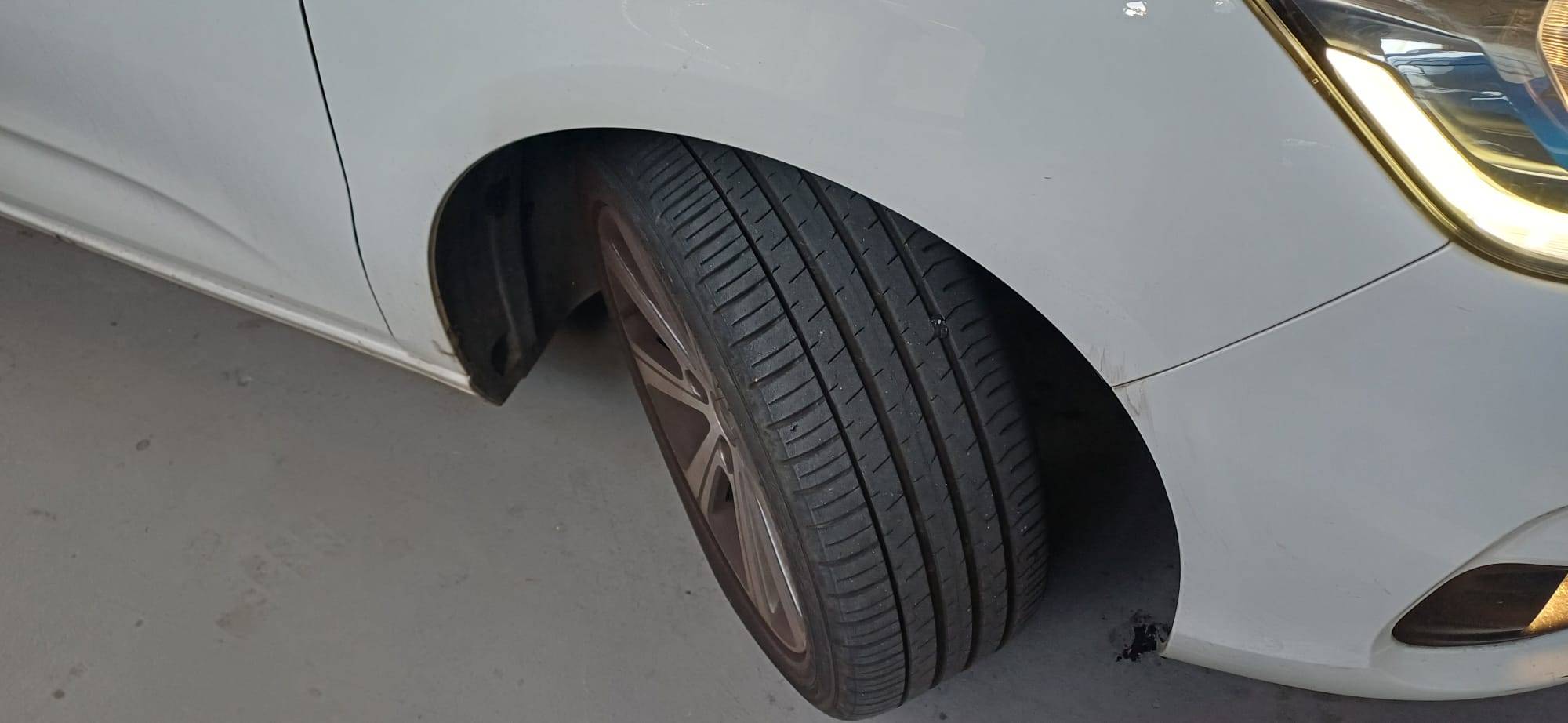 CITROEN C4 FEEL EDITION (5P; 88KW; 120CV; CX. M; 2/2015 a 11/2016)