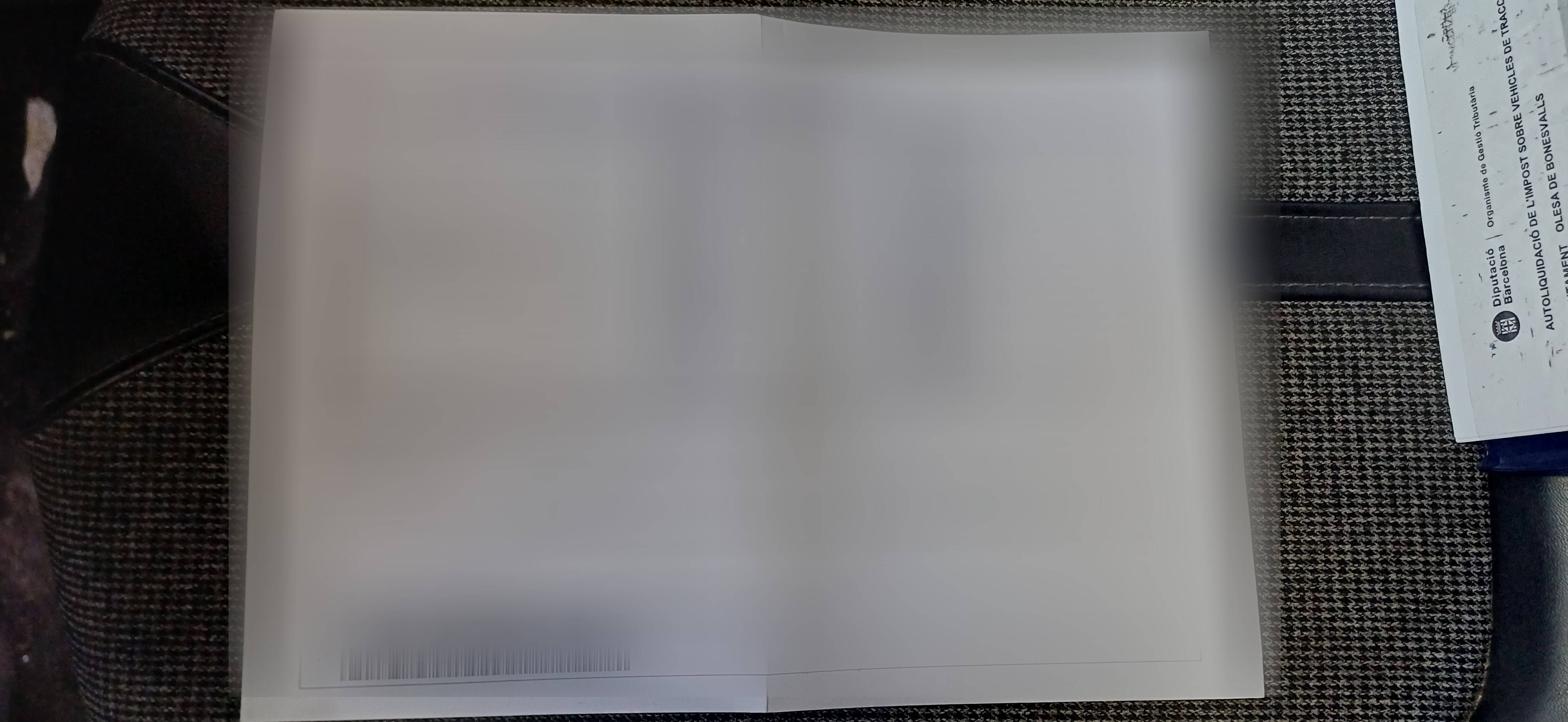 PEUGEOT 3008 DIESEL ALLURE (5P; 88KW; 120CV; CX. M; 7/2016 a 9/2017)