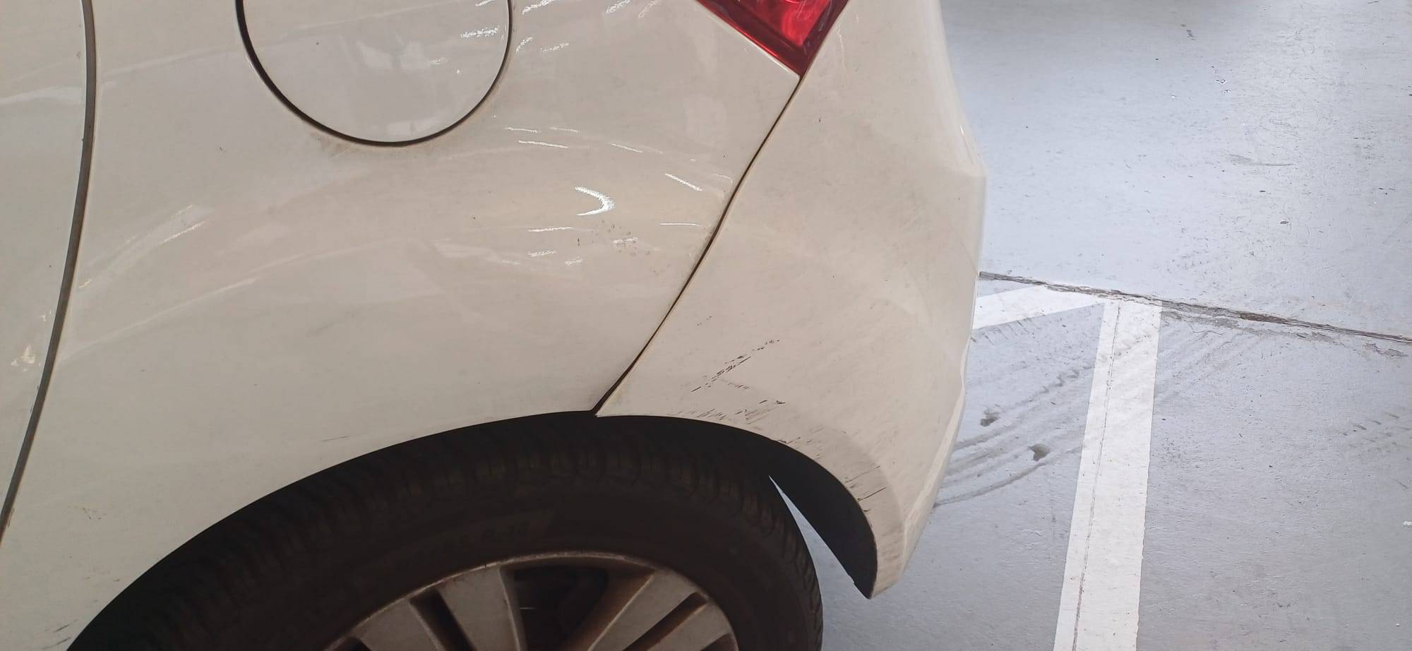 HYUNDAI IX20 DIESEL TECNO (5P; 84KW; 115CV; CX. M; 4/2013 a 5/2015)