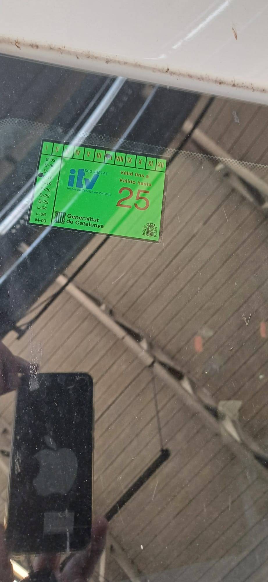 HYUNDAI IX20 DIESEL TECNO (5P; 84KW; 115CV; CX. M; 4/2013 a 5/2015)