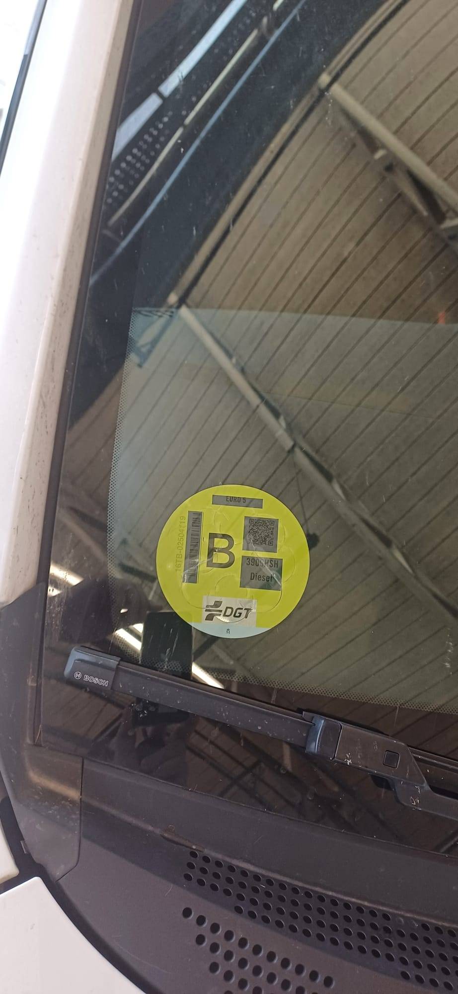 HYUNDAI IX20 DIESEL TECNO (5P; 84KW; 115CV; CX. M; 4/2013 a 5/2015)