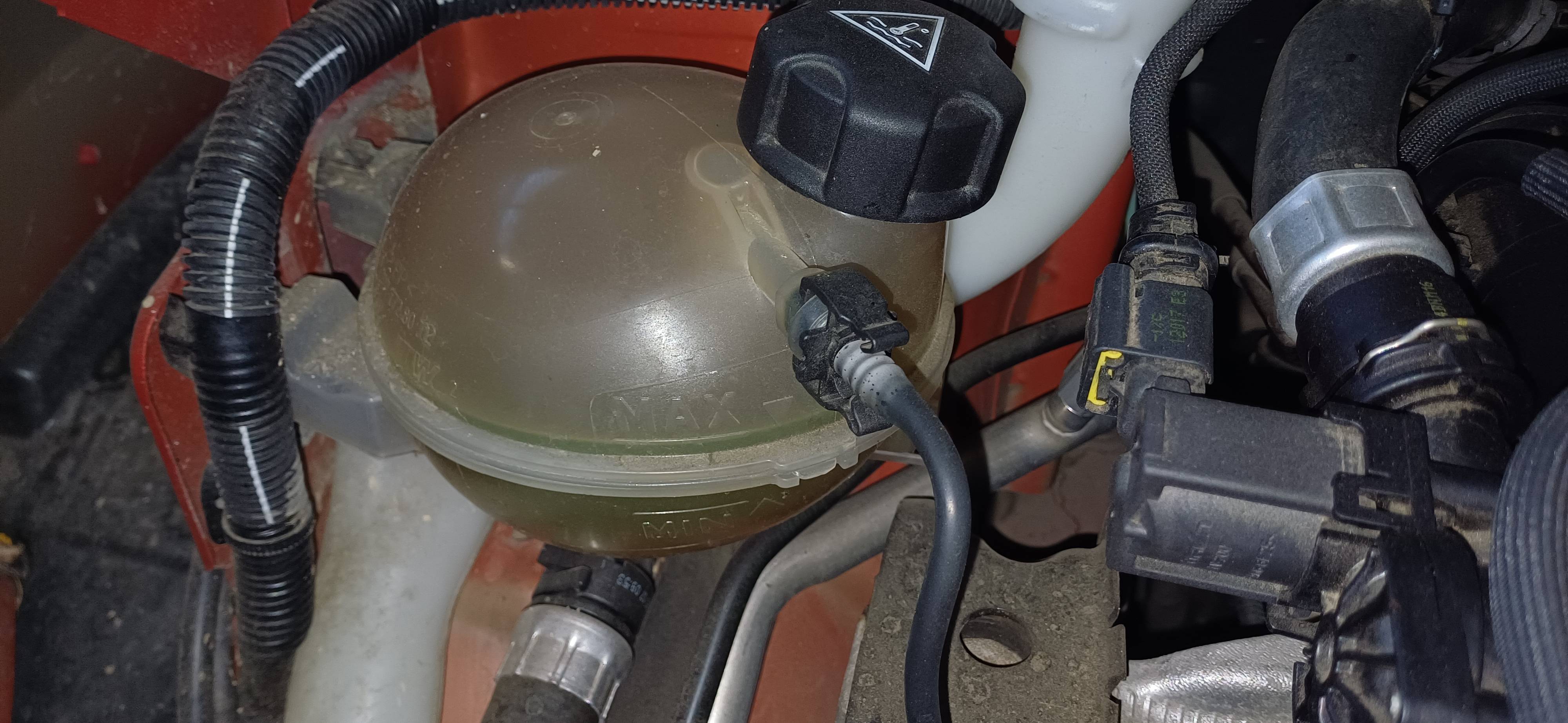 CITROEN C3 SHINE (5P; 81KW; 110CV; CX. M; 4/2017 a 3/2020)