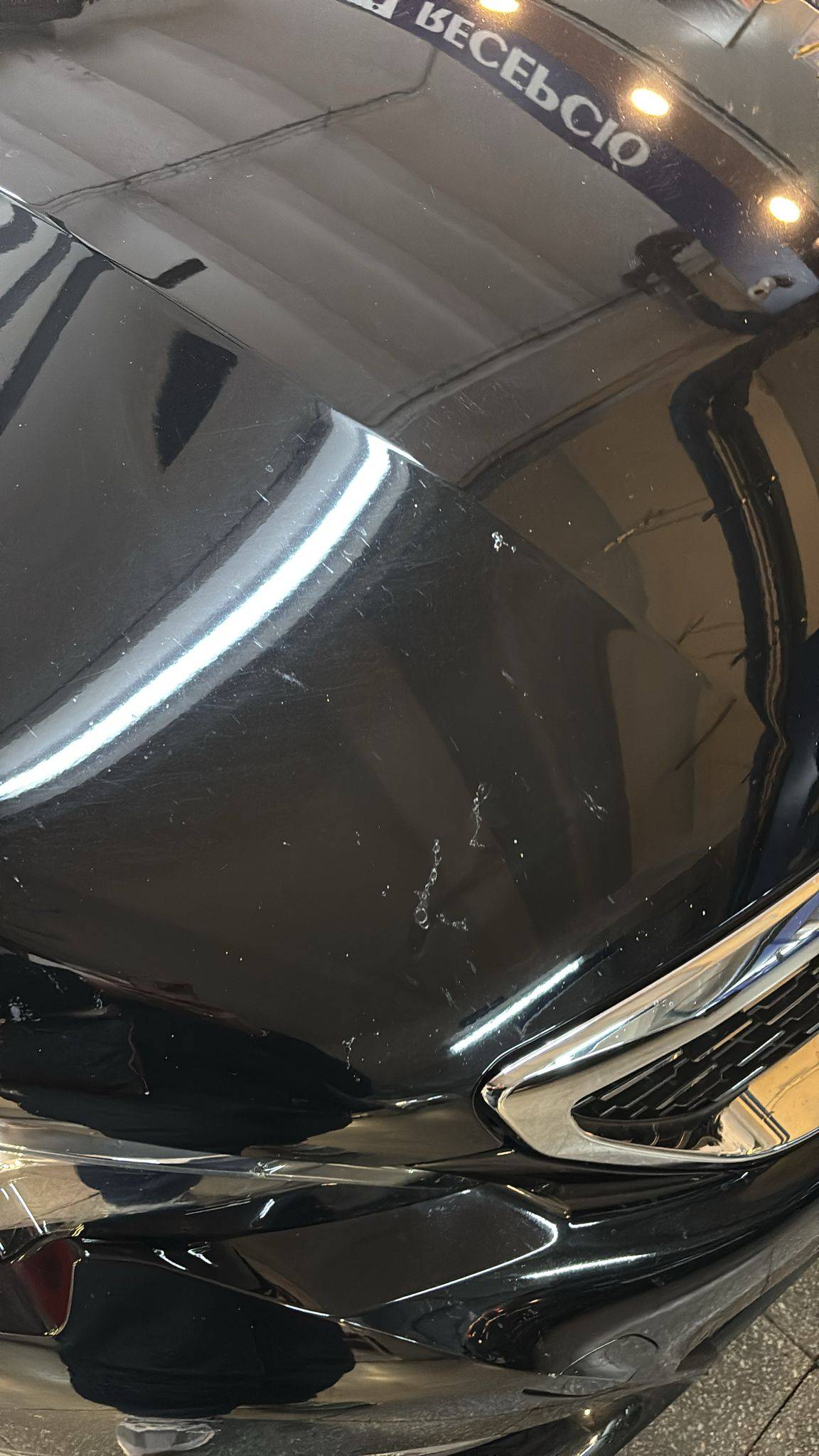 PEUGEOT 308 GT (5P; 96KW; 130CV; CX. M; 6/2021 a 9/2024)