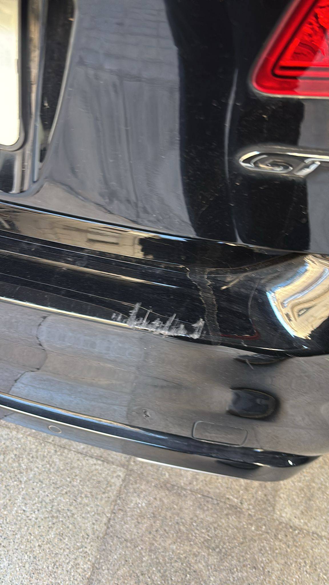 PEUGEOT 308 GT (5P; 96KW; 130CV; CX. M; 6/2021 a 9/2024)