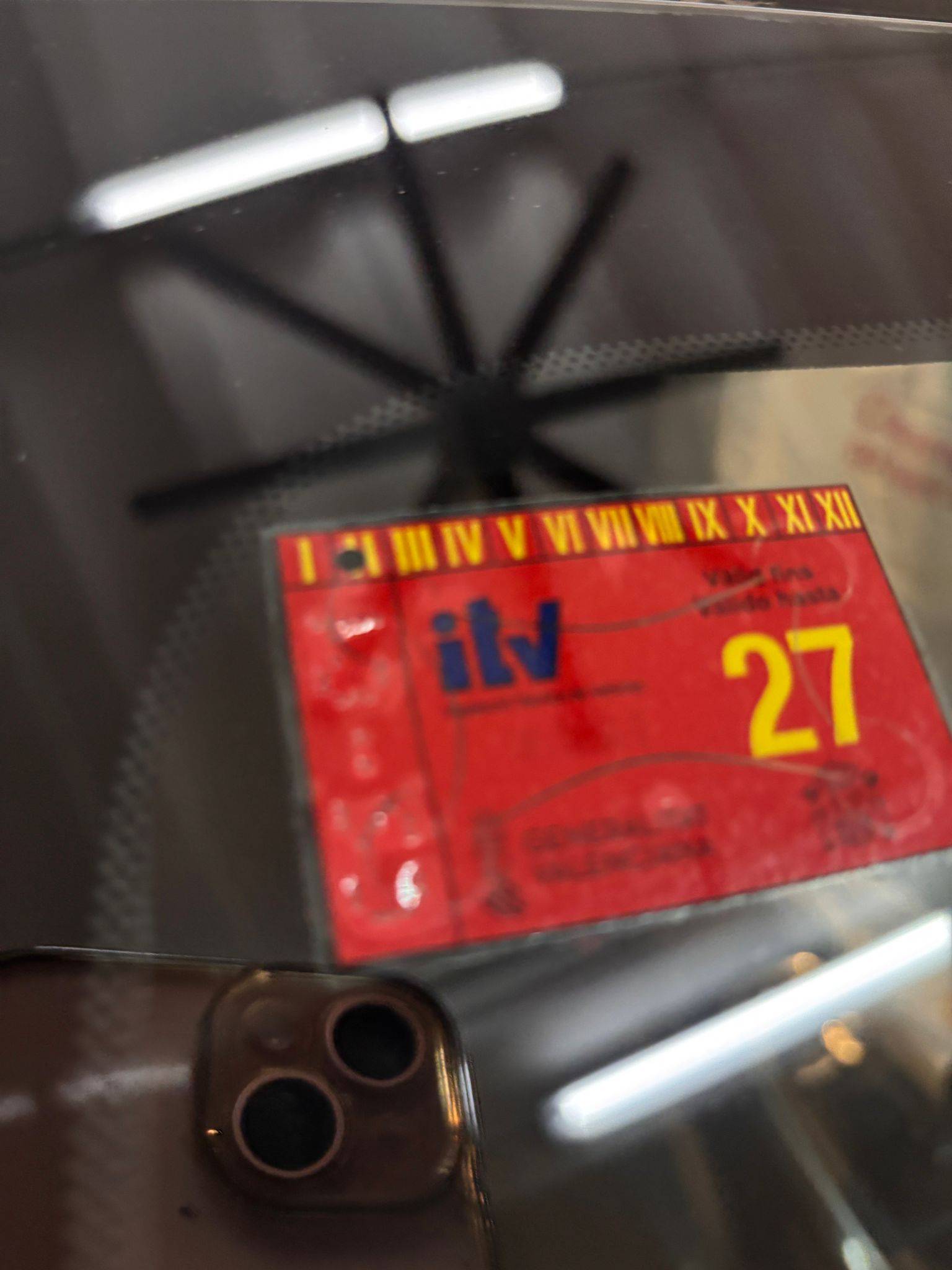 PEUGEOT 308 GT (5P; 96KW; 130CV; CX. M; 6/2021 a 9/2024)