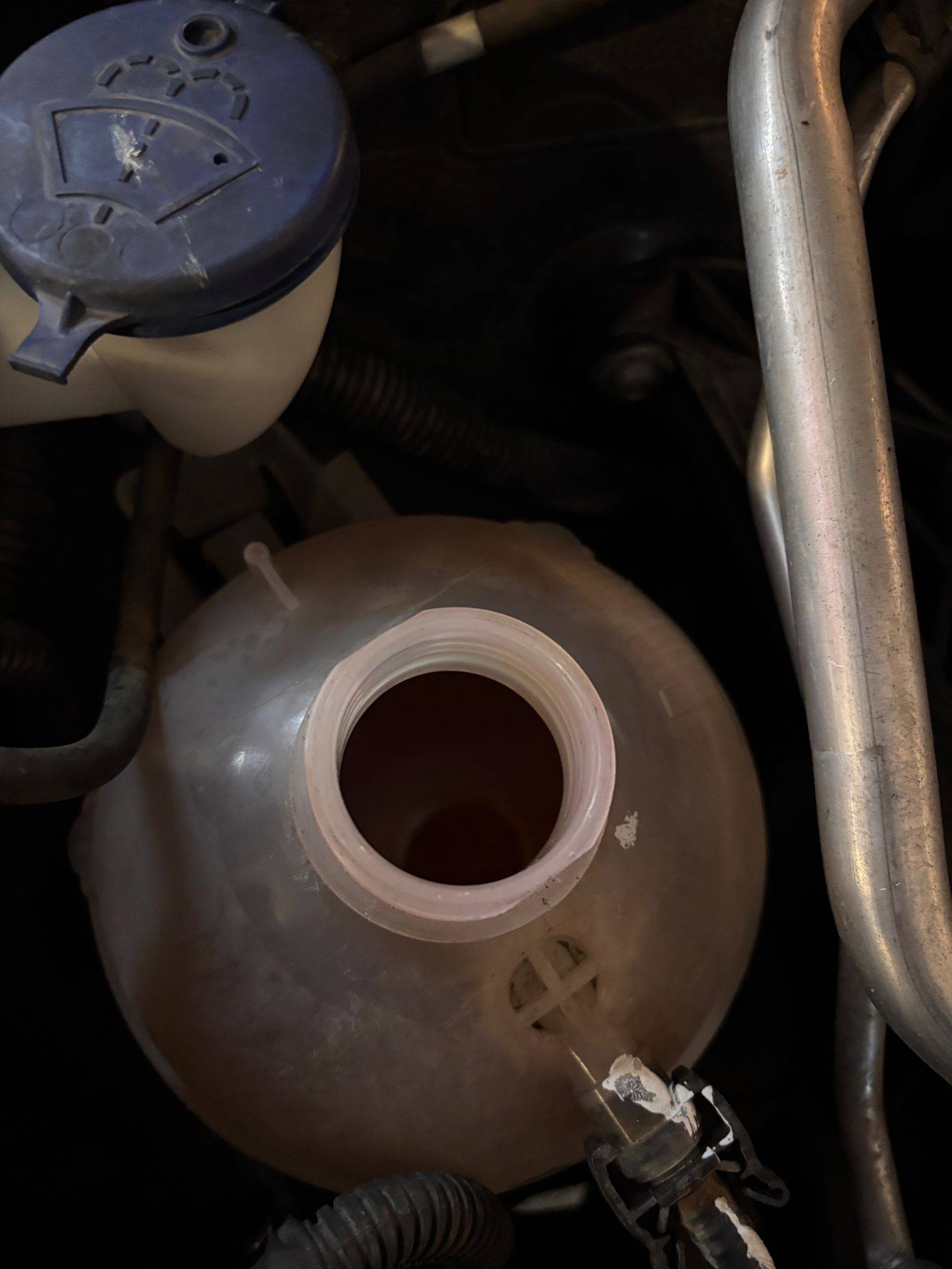 PEUGEOT 308 GT (5P; 96KW; 130CV; CX. M; 6/2021 a 9/2024)