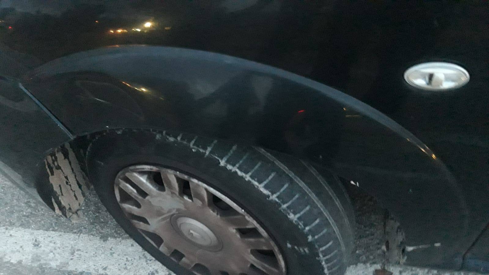 CITROEN C3 COLLECTION (5P; 50KW; 70CV; CX. M; 5/2006 a 12/2007)