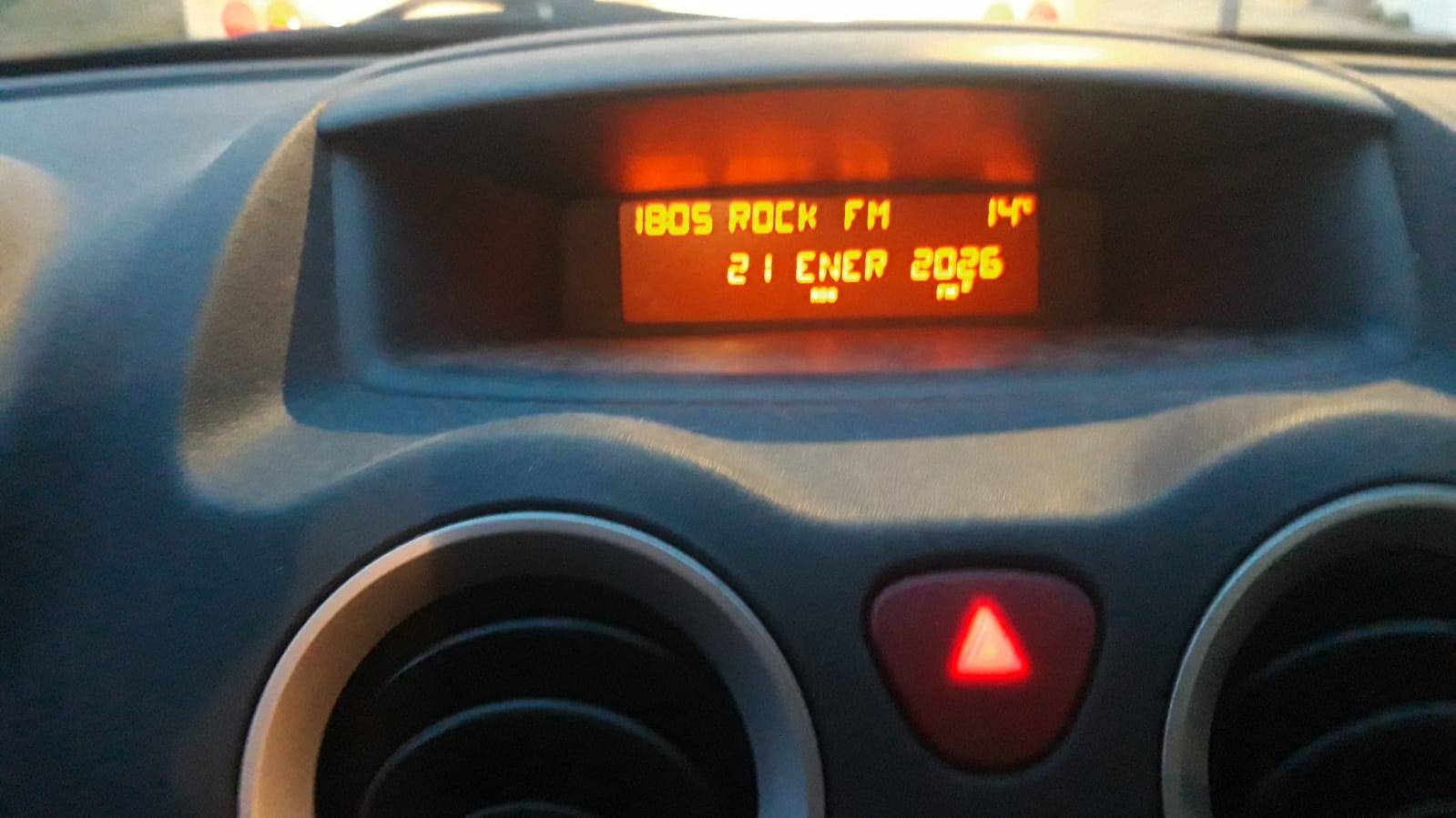 CITROEN C3 COLLECTION (5P; 50KW; 70CV; CX. M; 5/2006 a 12/2007)