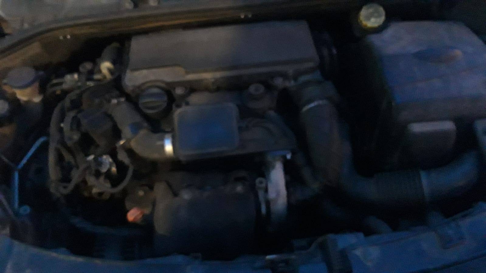 CITROEN C3 COLLECTION (5P; 50KW; 70CV; CX. M; 5/2006 a 12/2007)